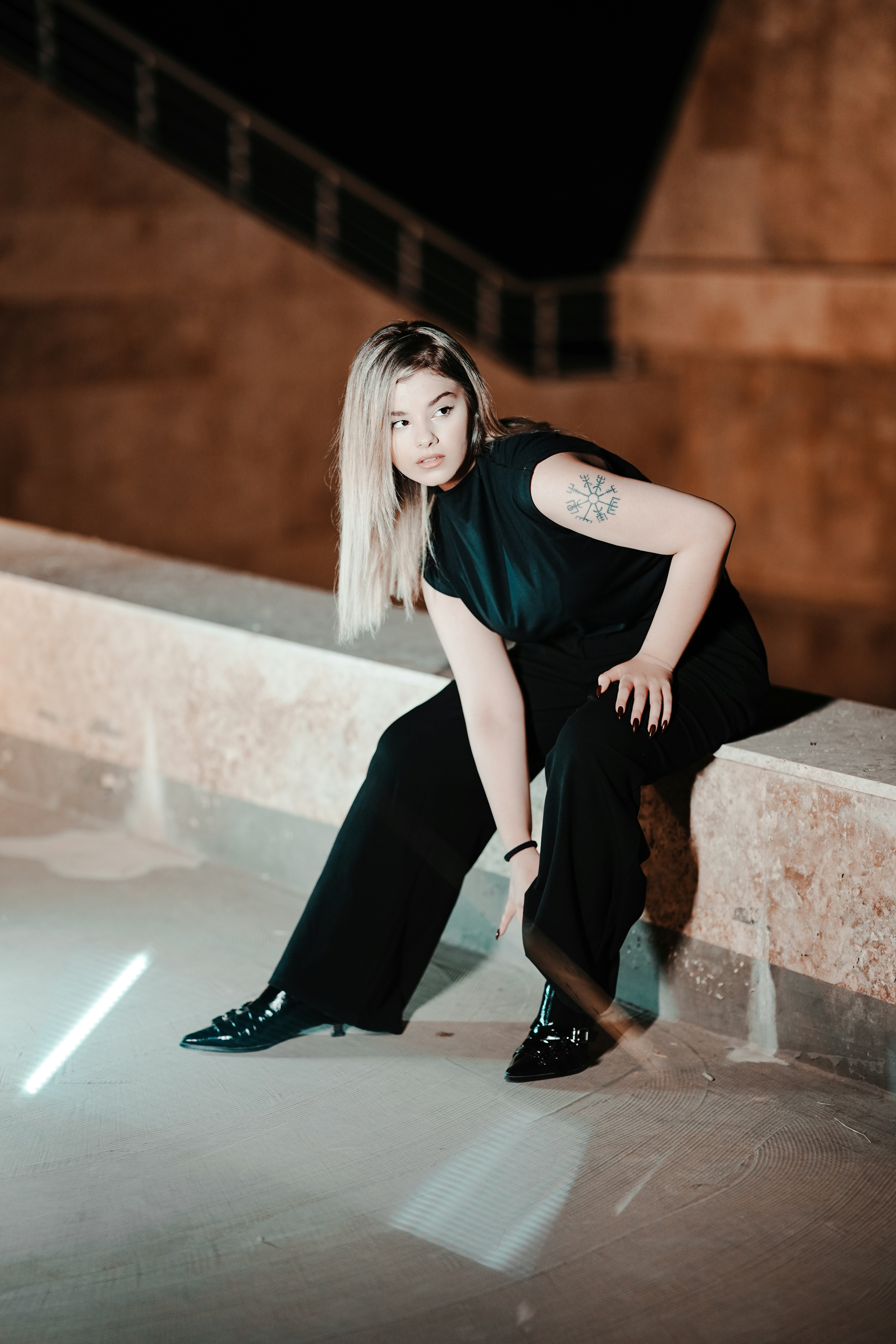 Photo by lhonkarwanhamasalih