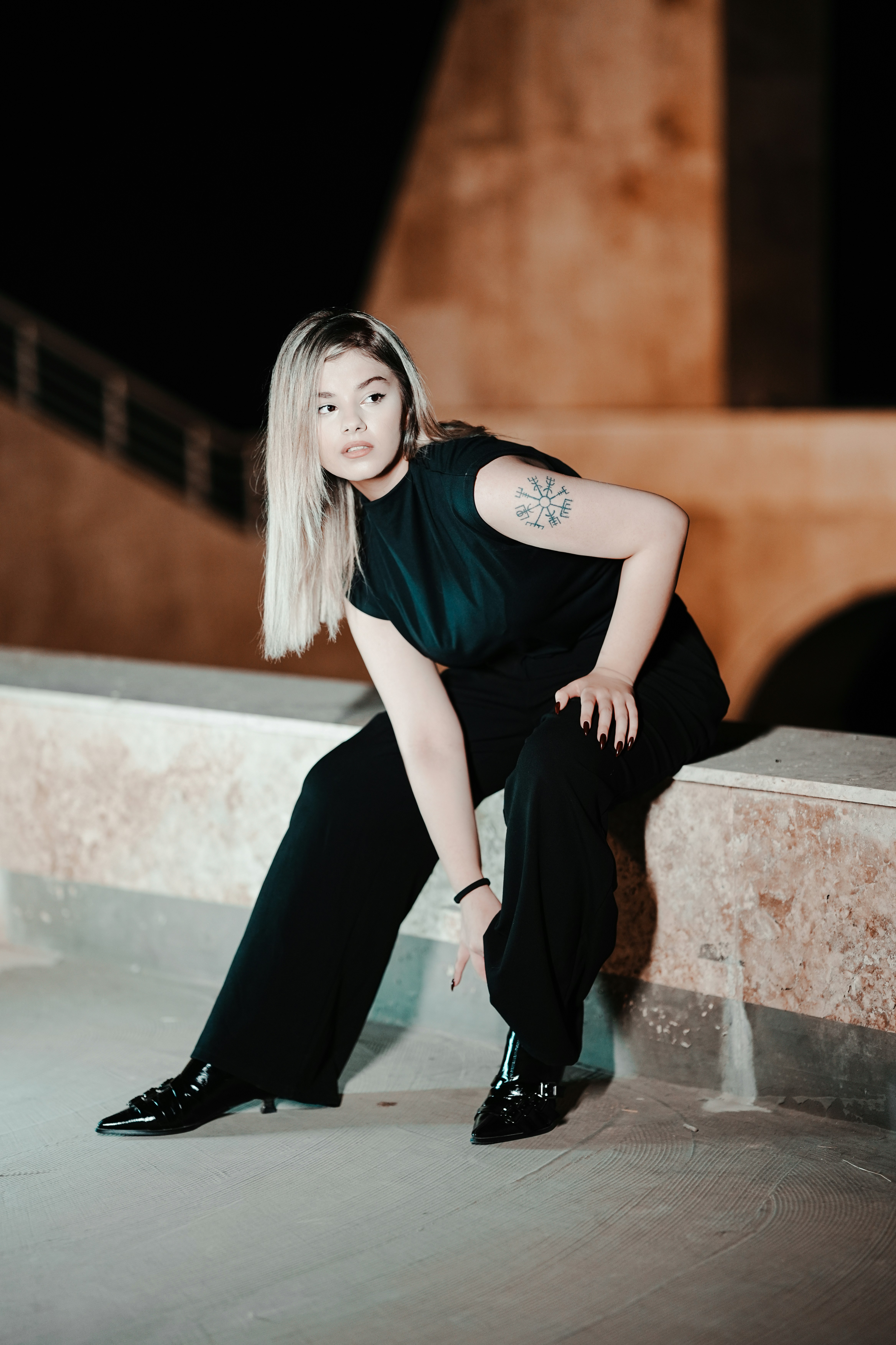 Photo by lhonkarwanhamasalih