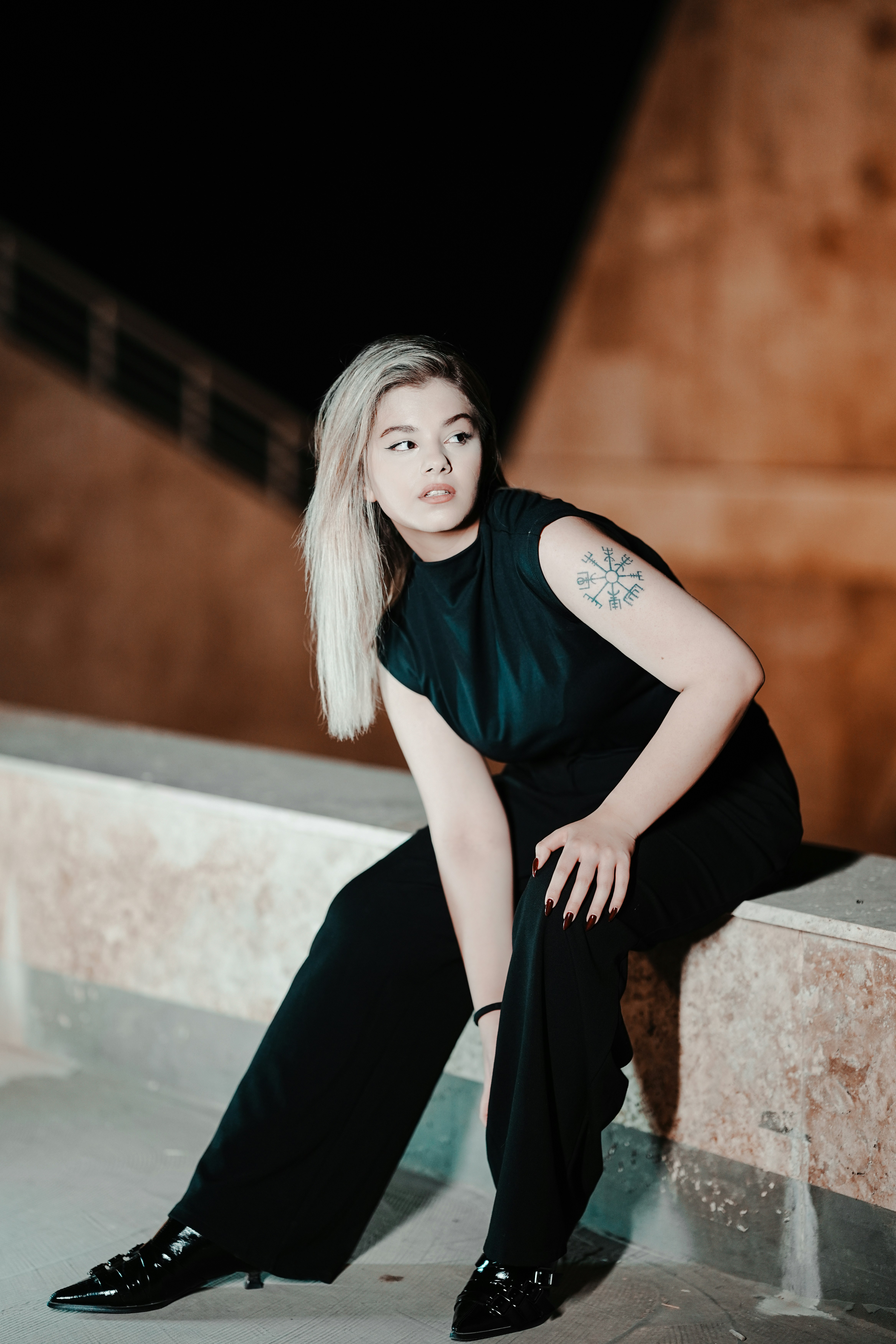 Photo by lhonkarwanhamasalih