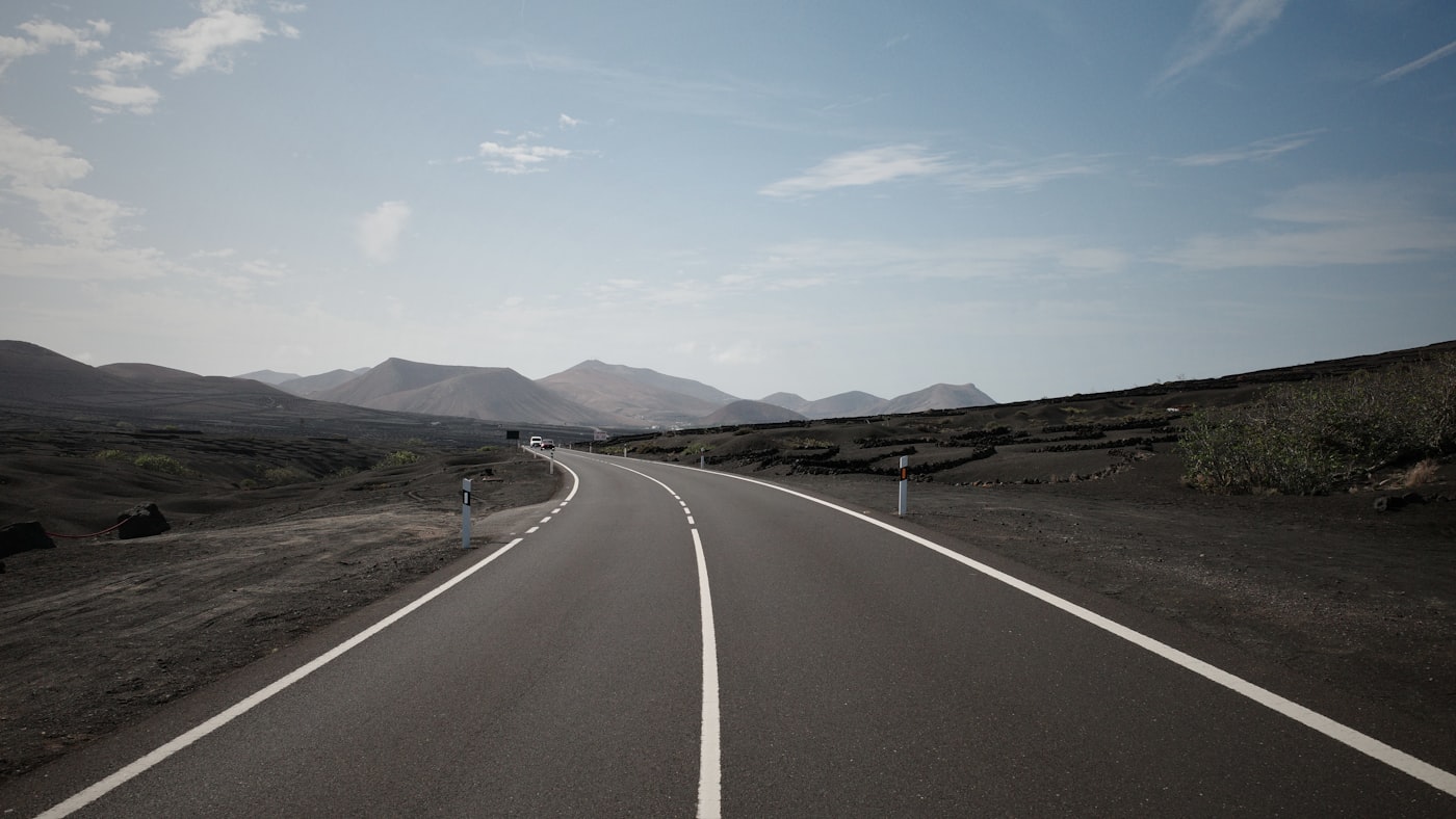 Hotels in Lanzarote under $300