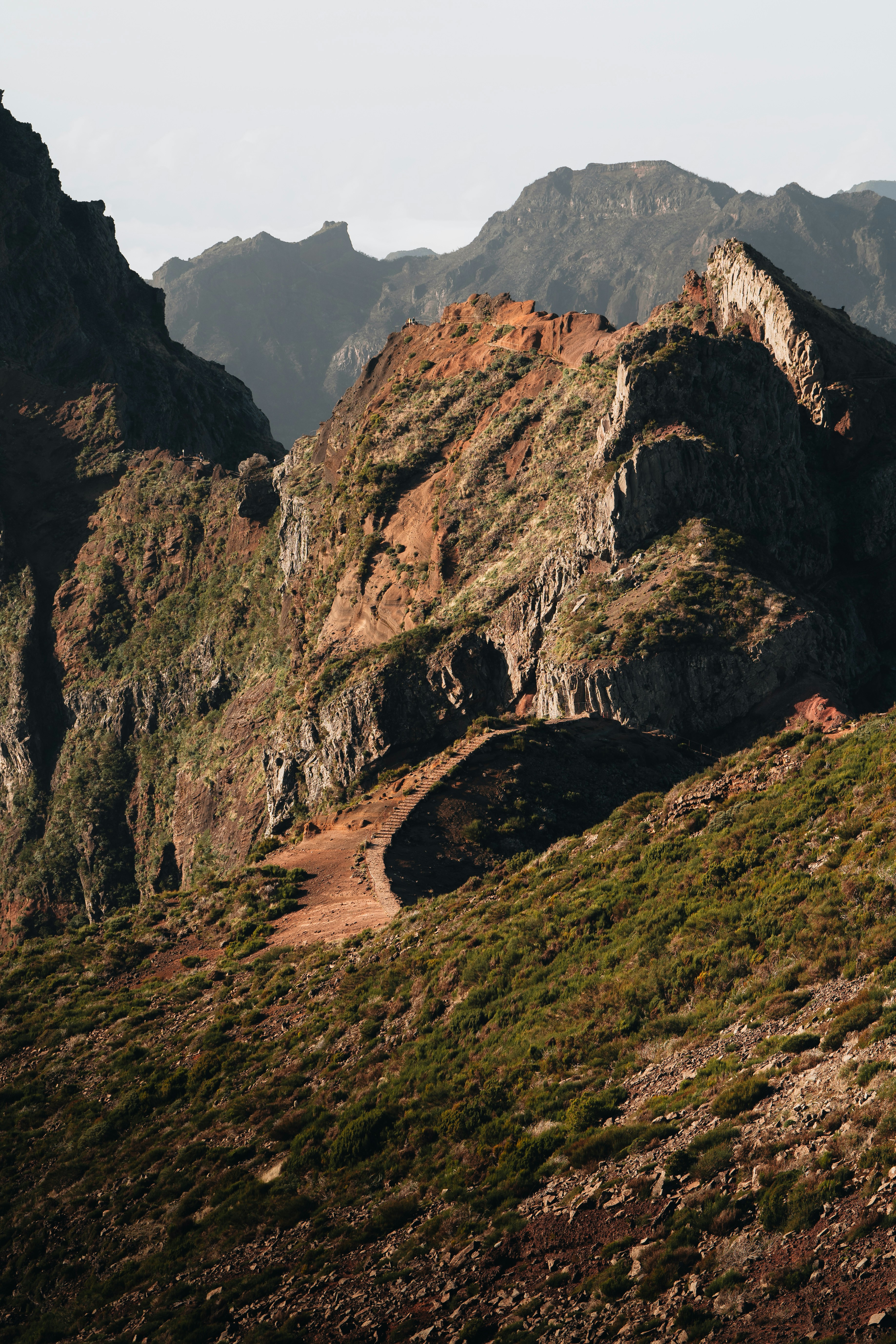 Photo by kevin_charit