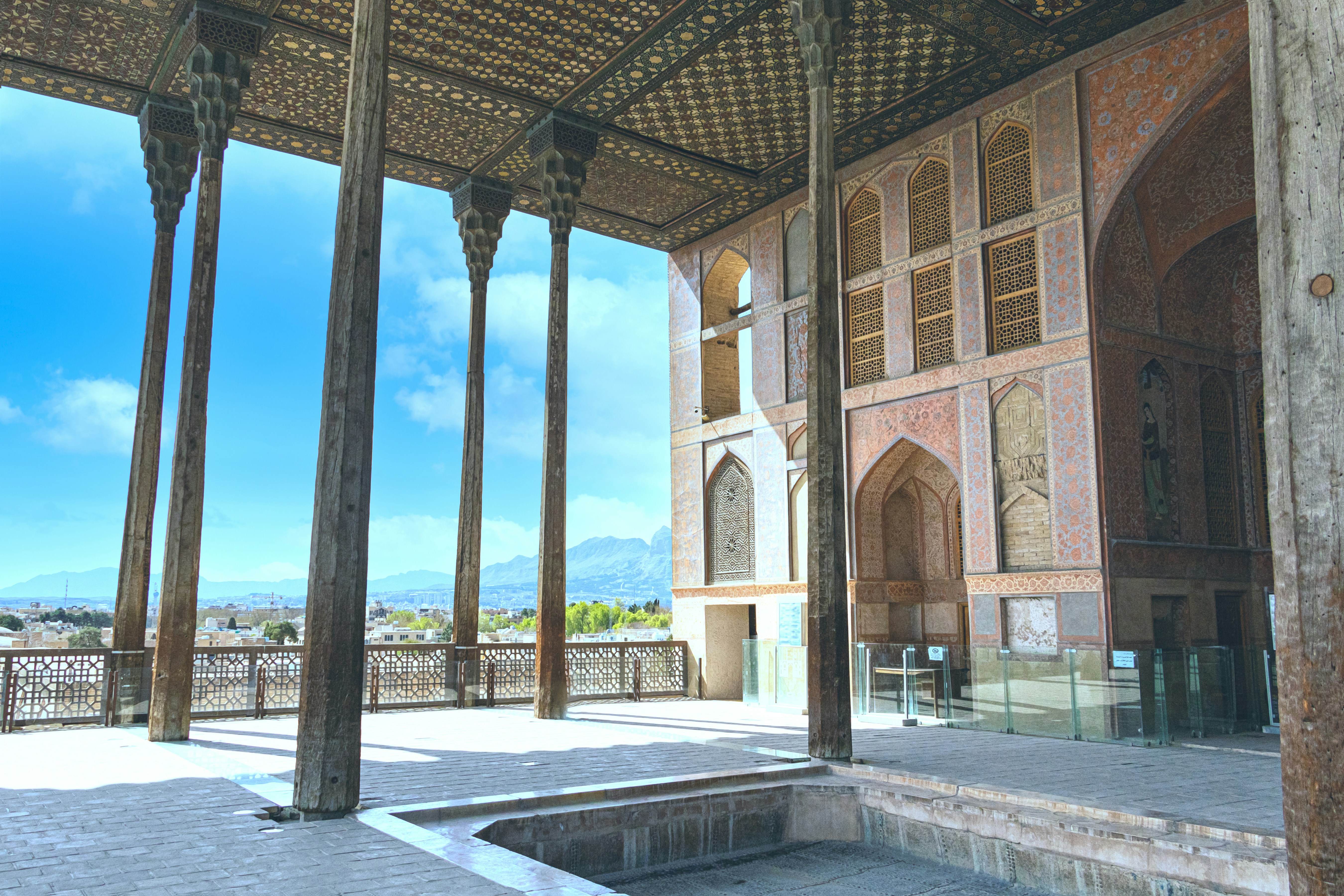 Photo by ehsanabedi1