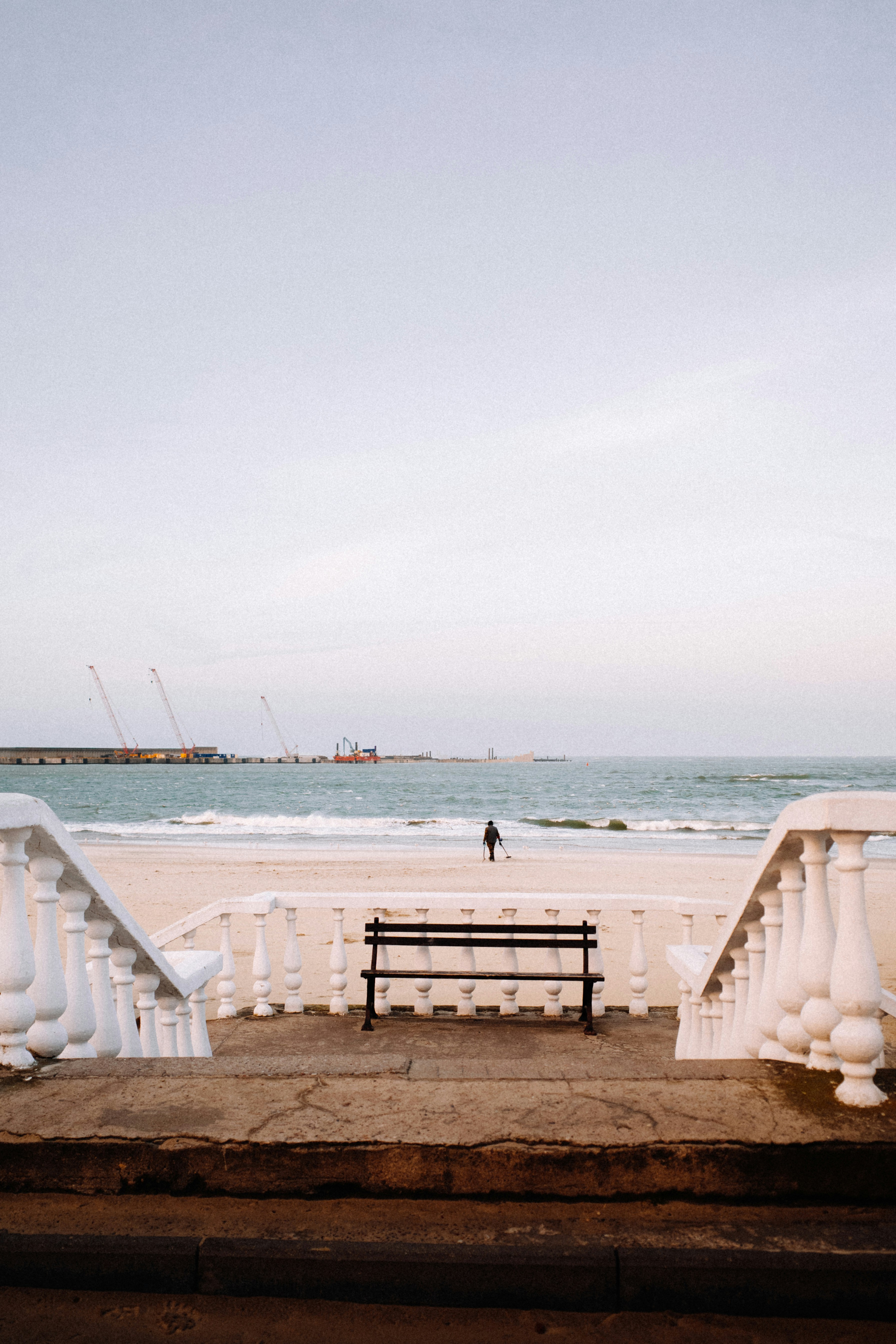 Photo by sunify