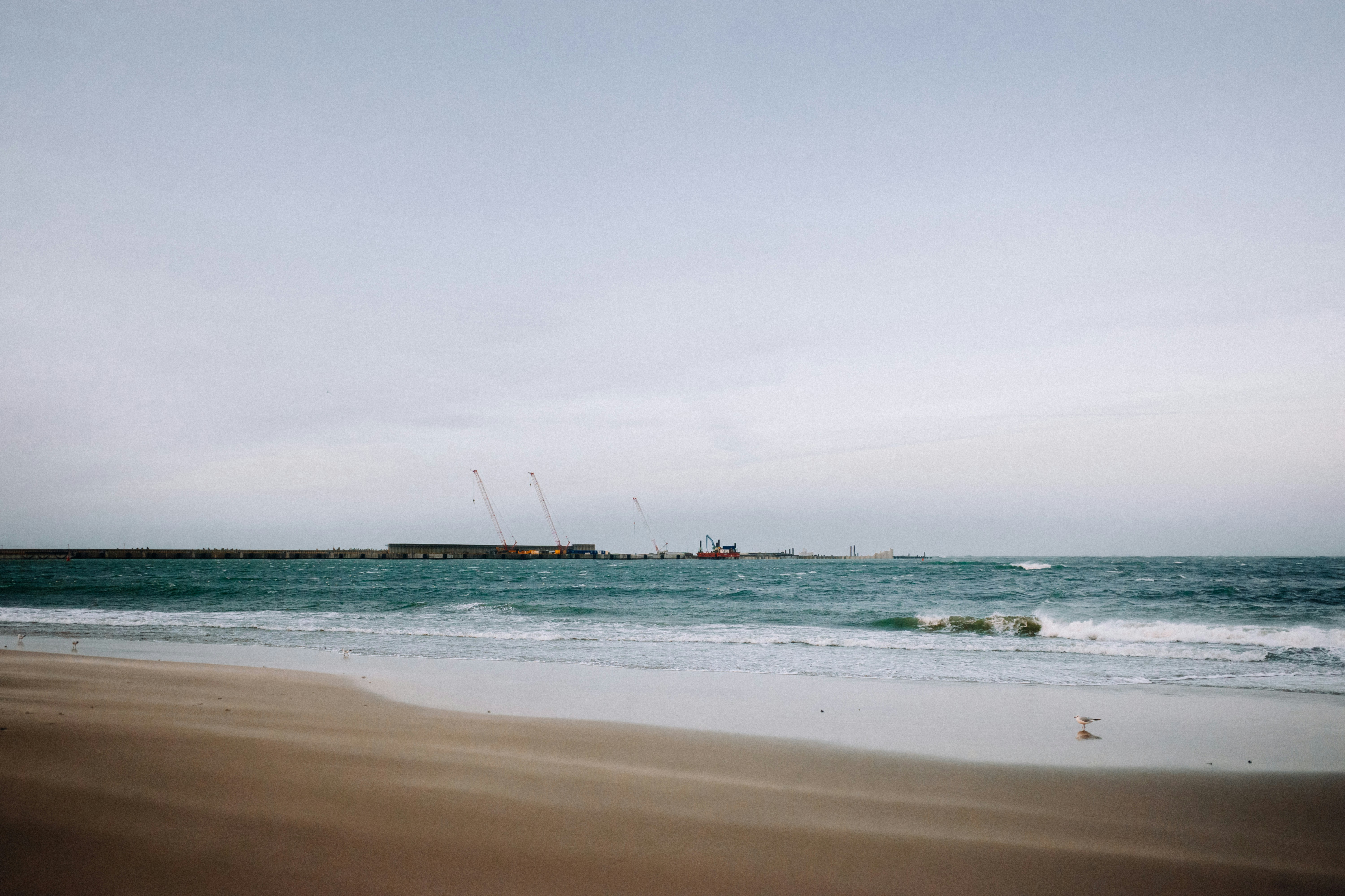 Photo by sunify