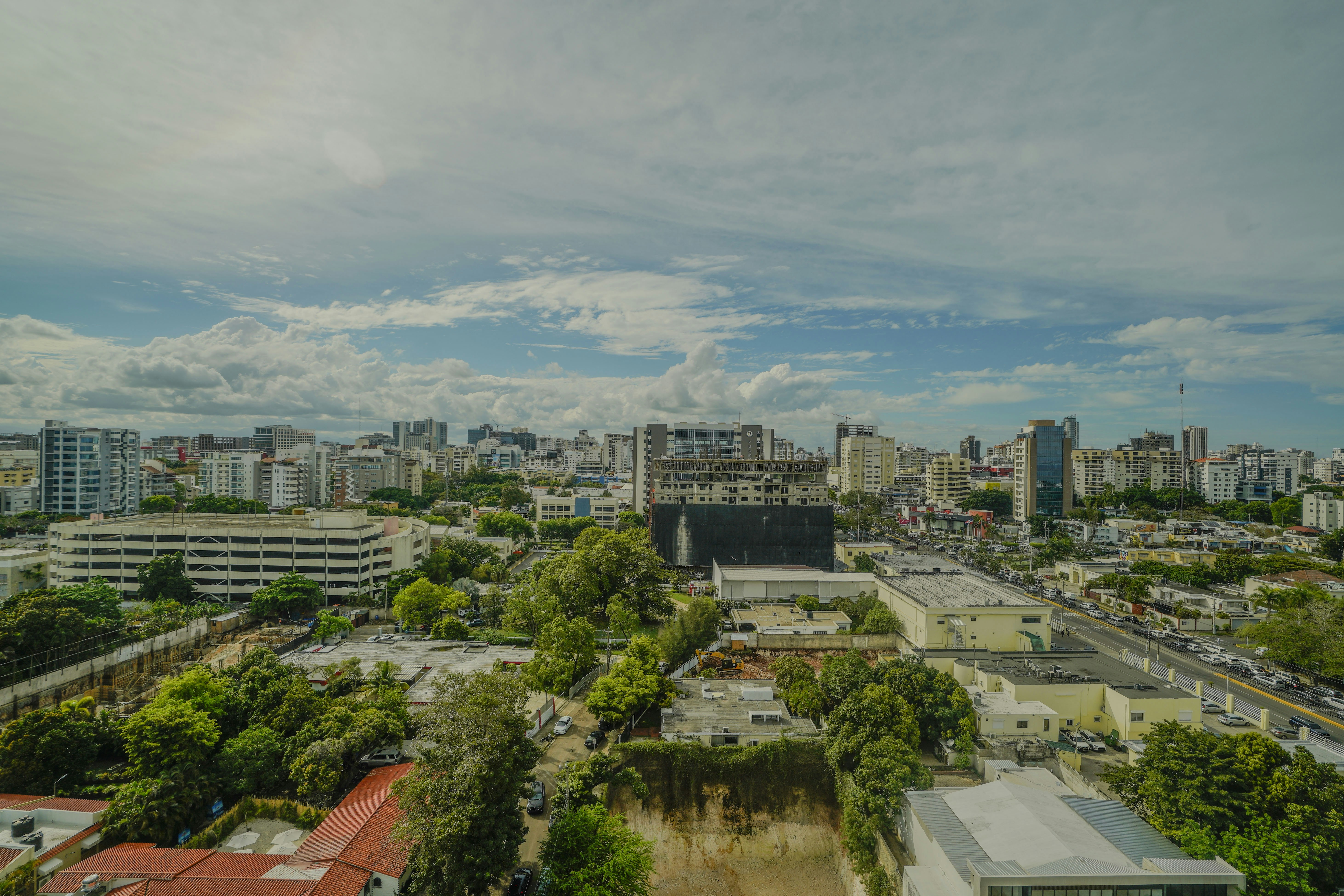 Photo by aldwardcv31