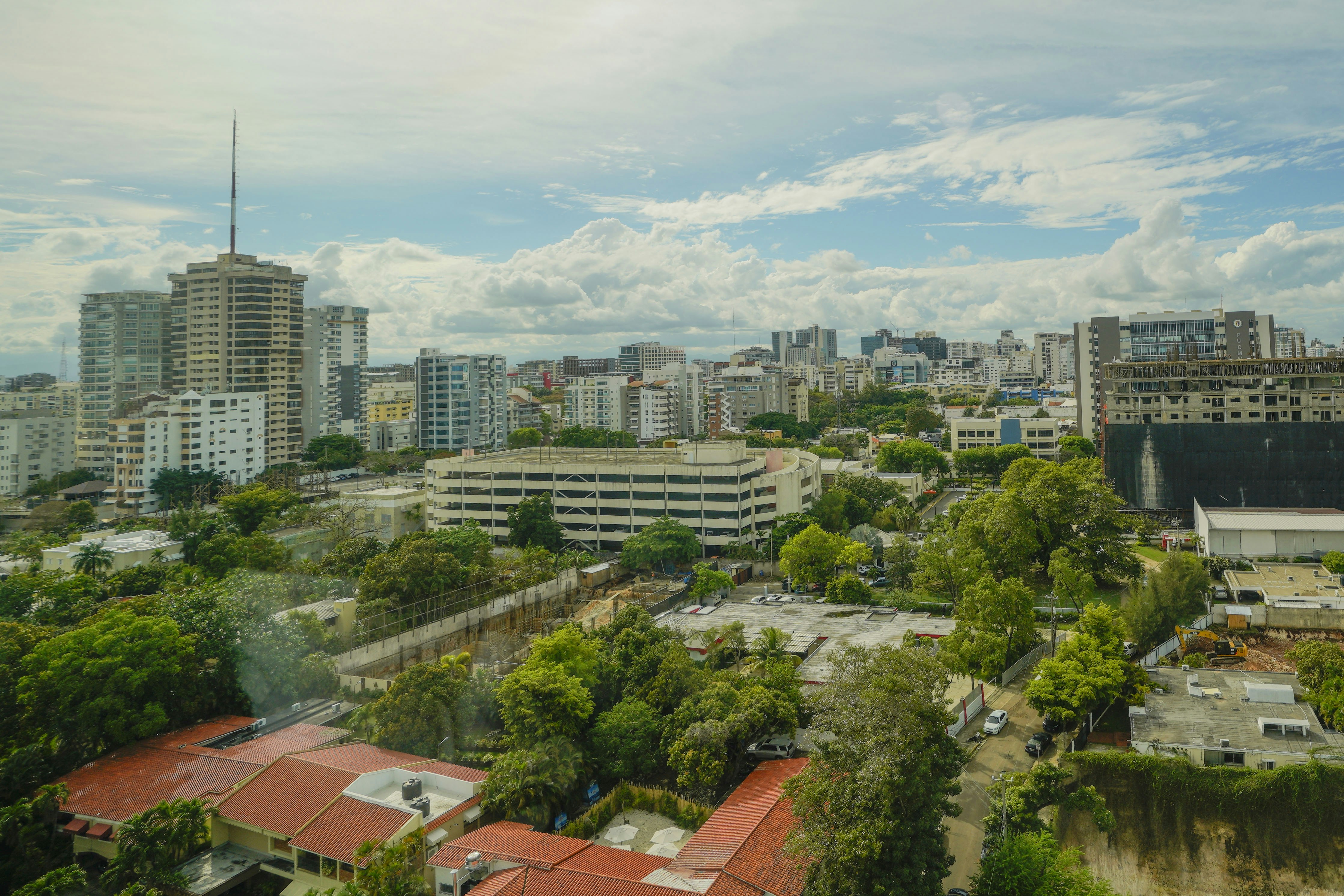 Photo by aldwardcv31