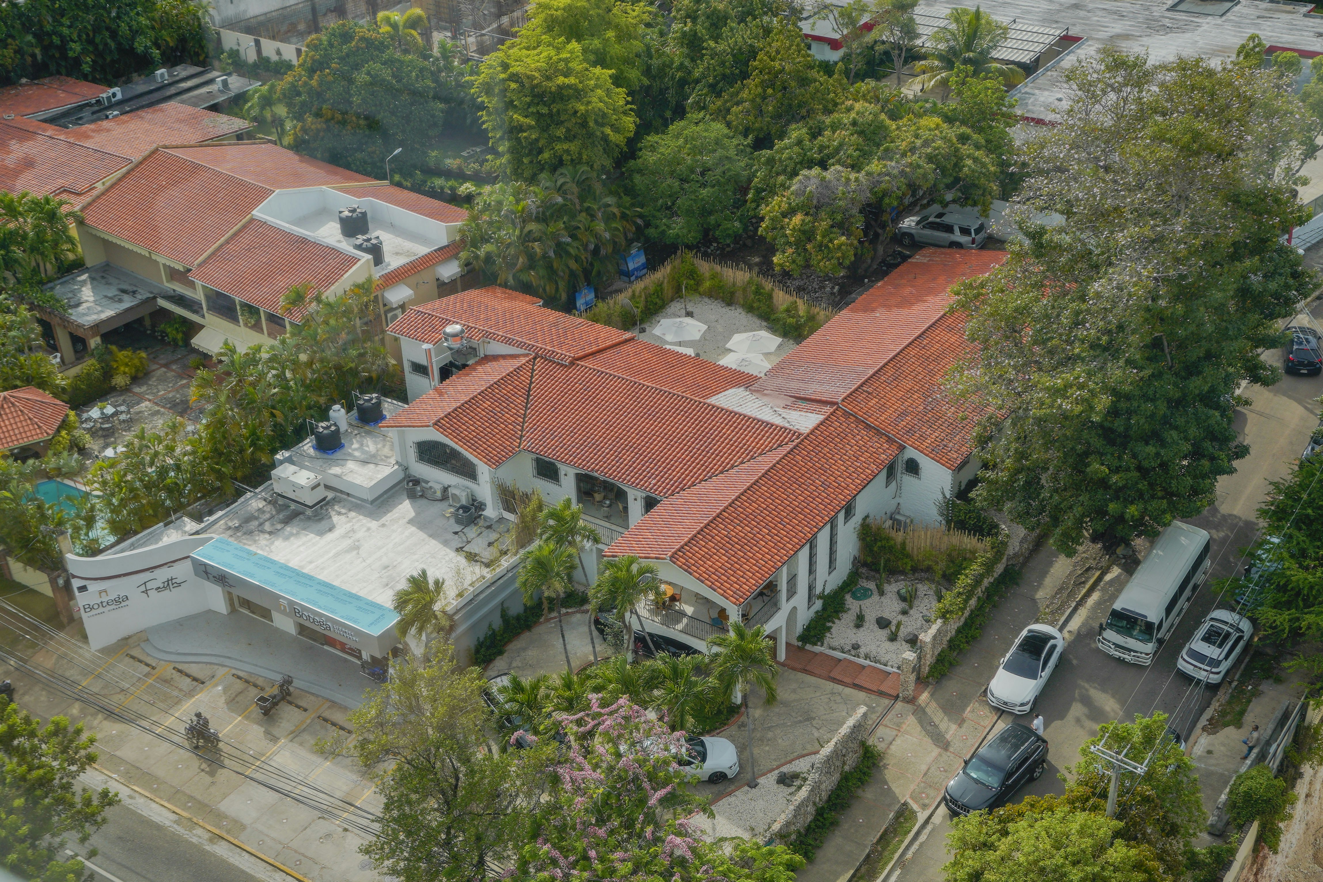 Photo by aldwardcv31