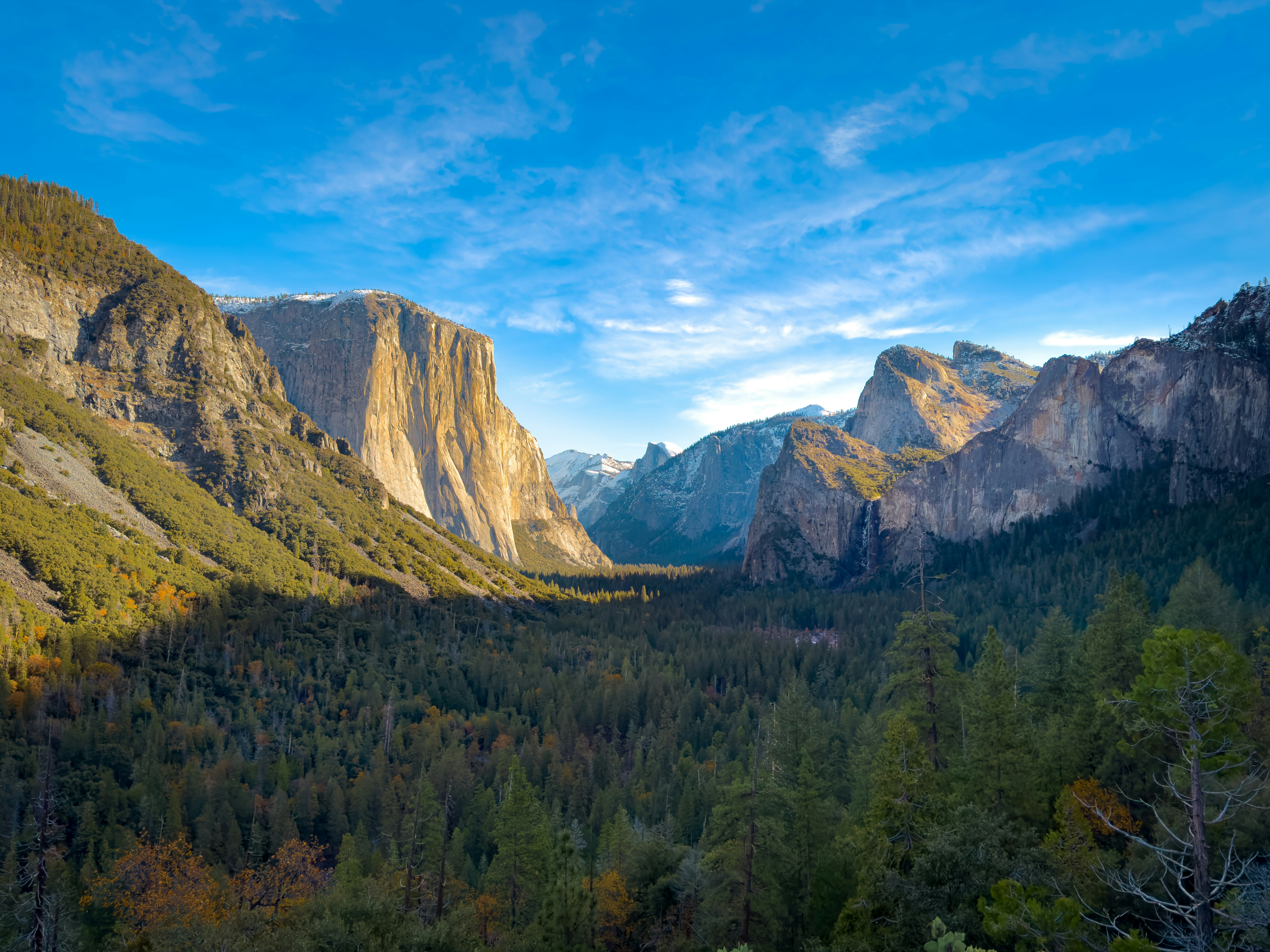 Photo by andrianos_77