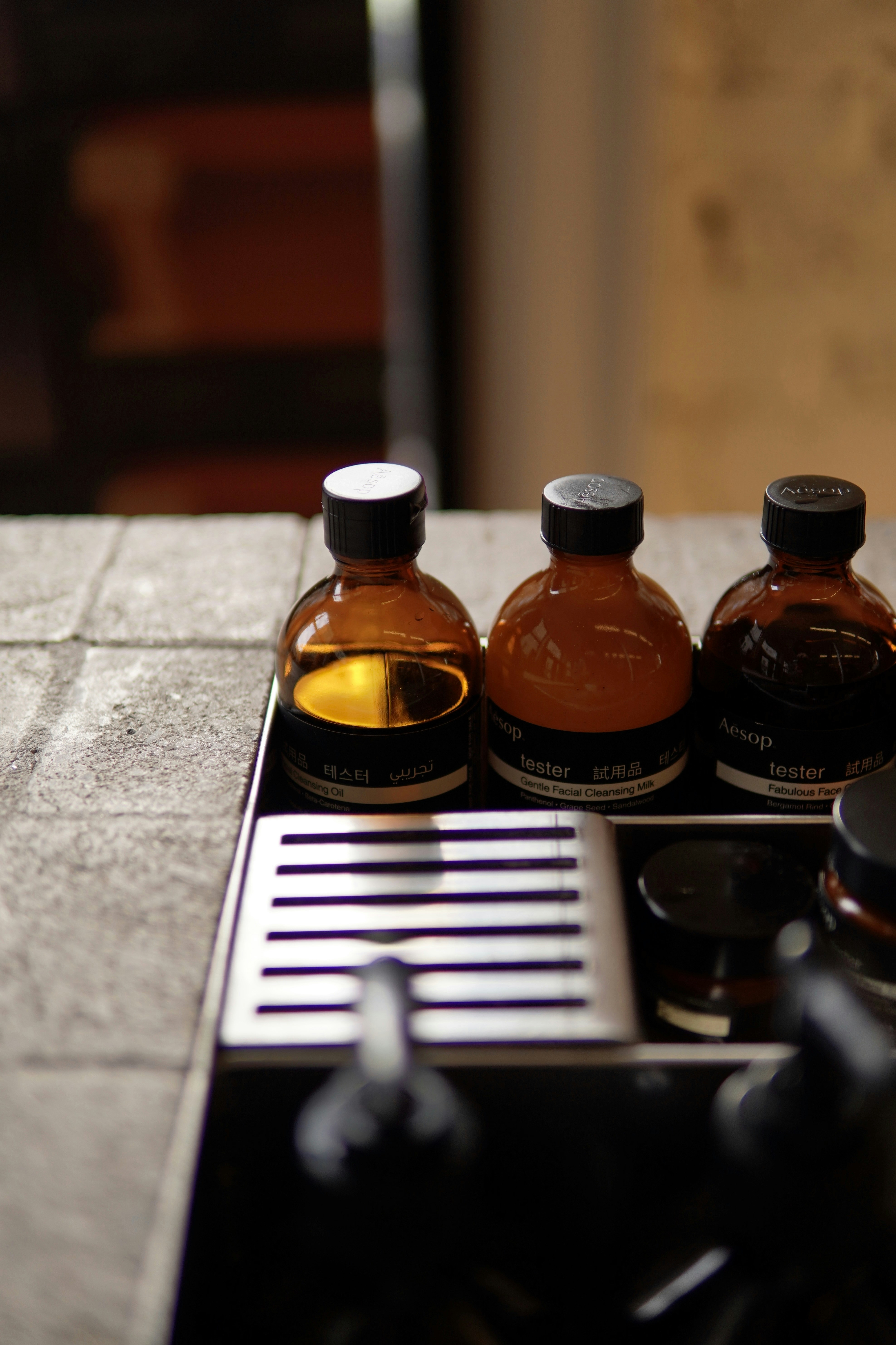 photo-1734397881773-175b1dca60cd?ixid=M3wxMjA3fDB8MXxzZWFyY2h8NHx8YmVzdCUyMHN5cnVwJTIwZGlzcGVuc2Vyc3xlbnwwfHx8fDE3NjEyNTQ0OTh8MA\u0026ixlib=rb-4.1.0