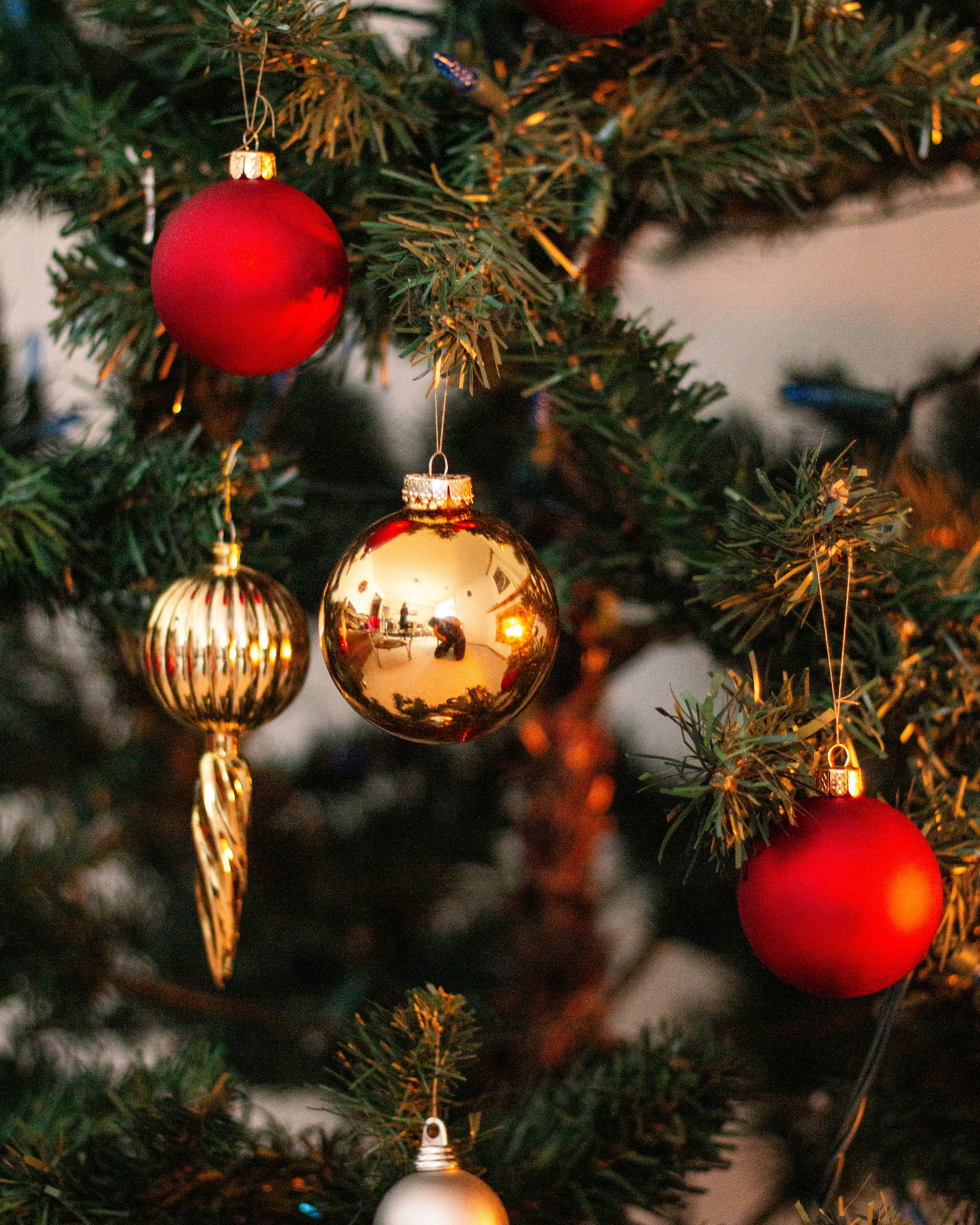 Photo by popcornhead101