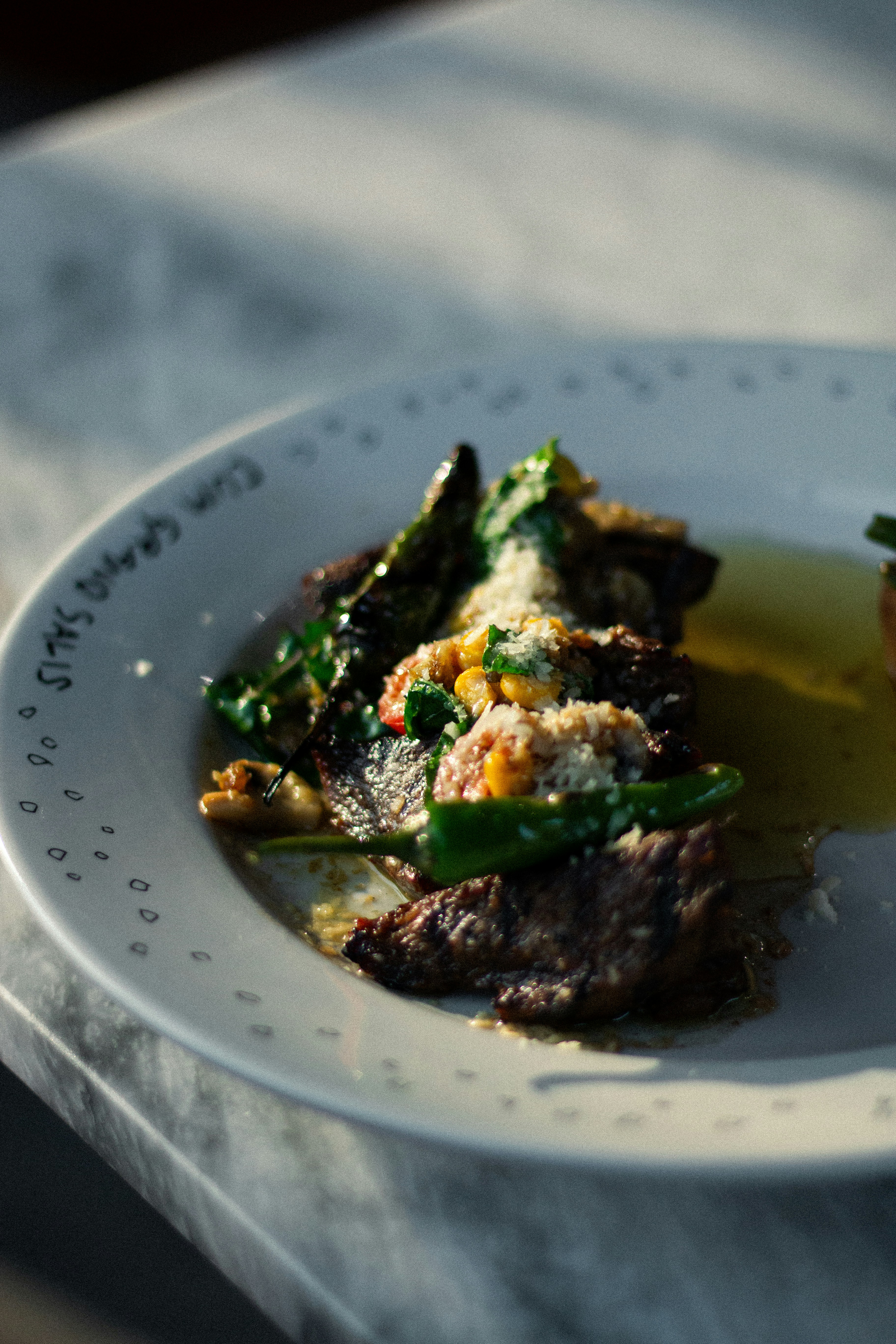 Photo by popcornhead101