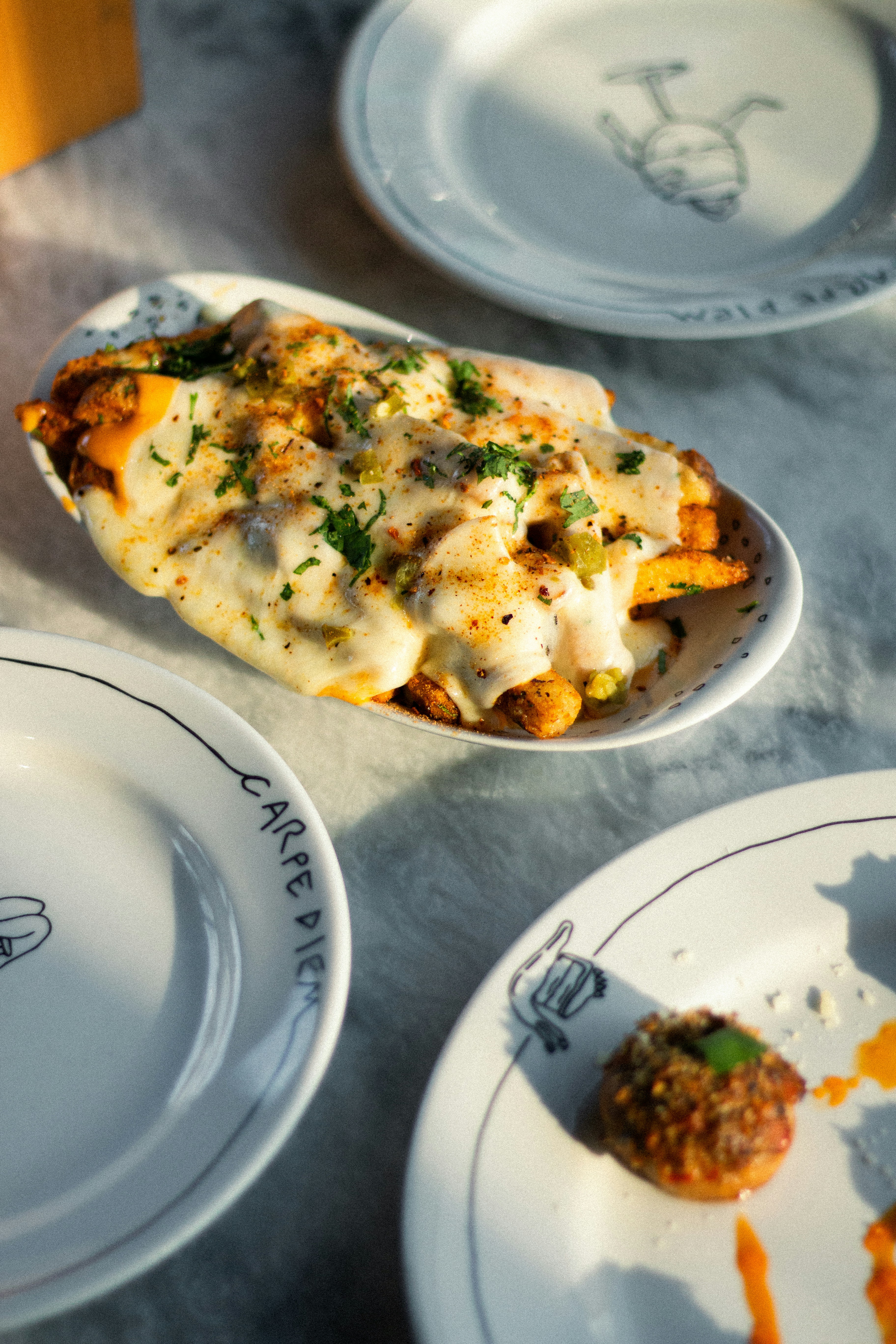 Photo by popcornhead101