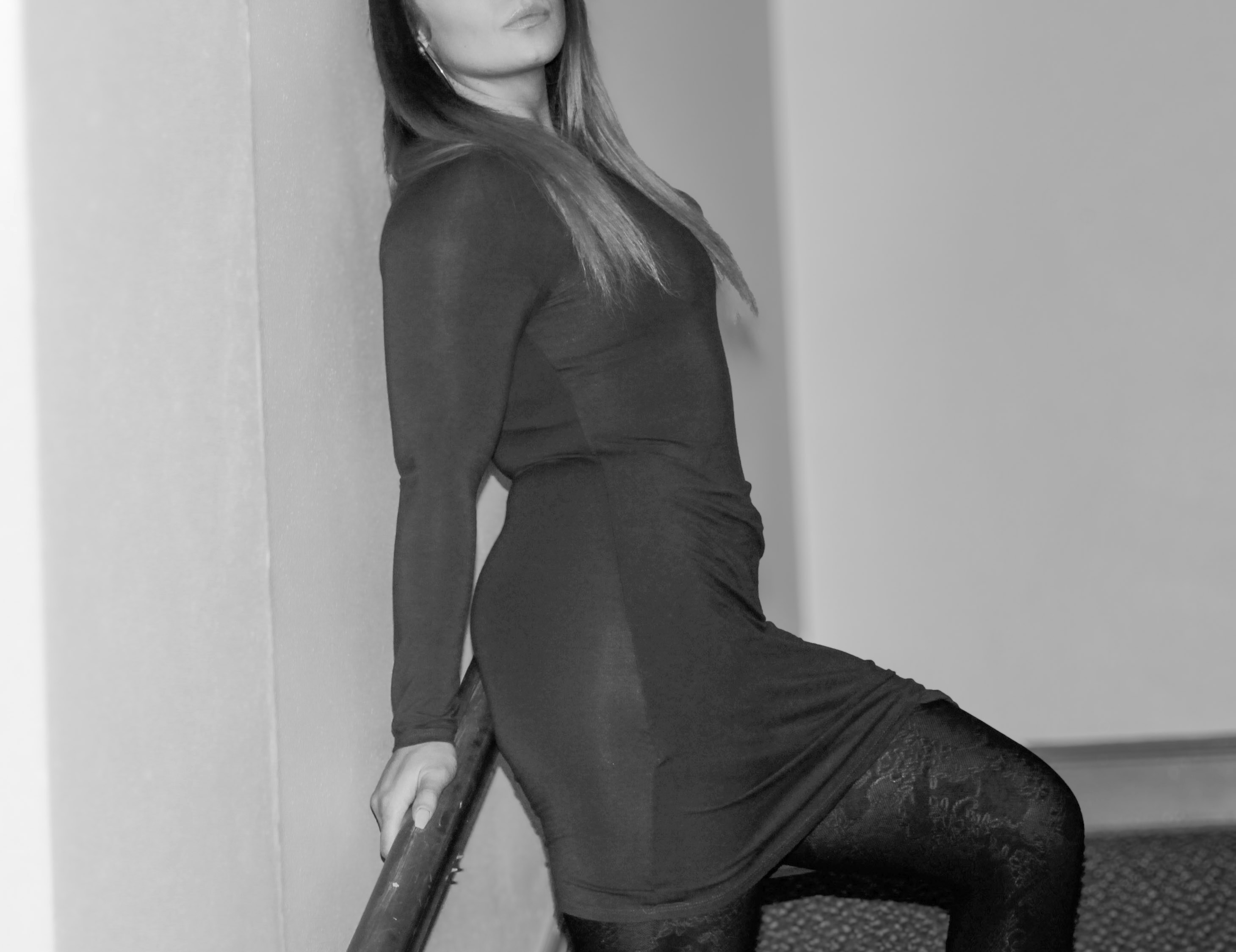 How to Make Her See You Differently