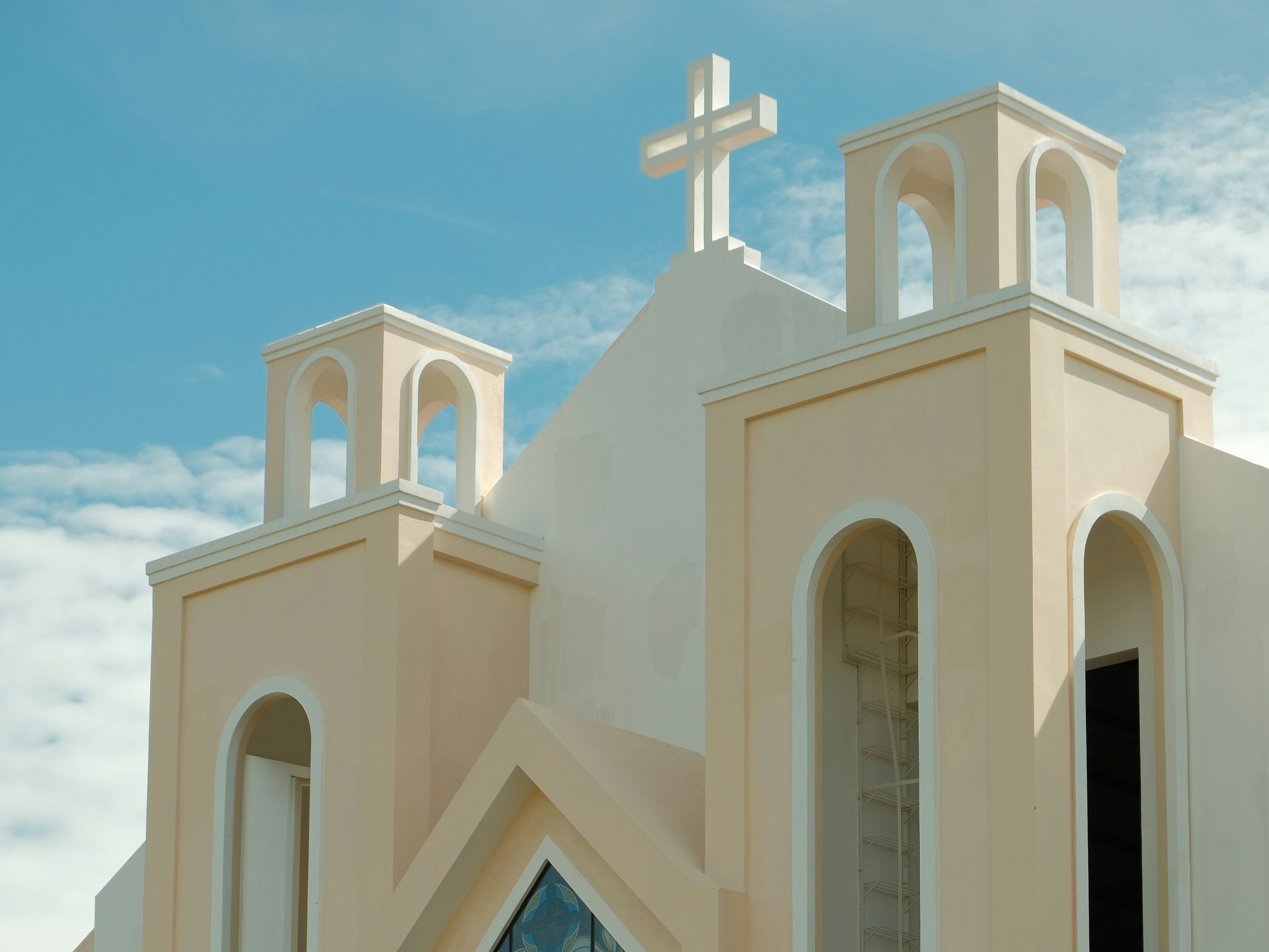 MBT destination photo