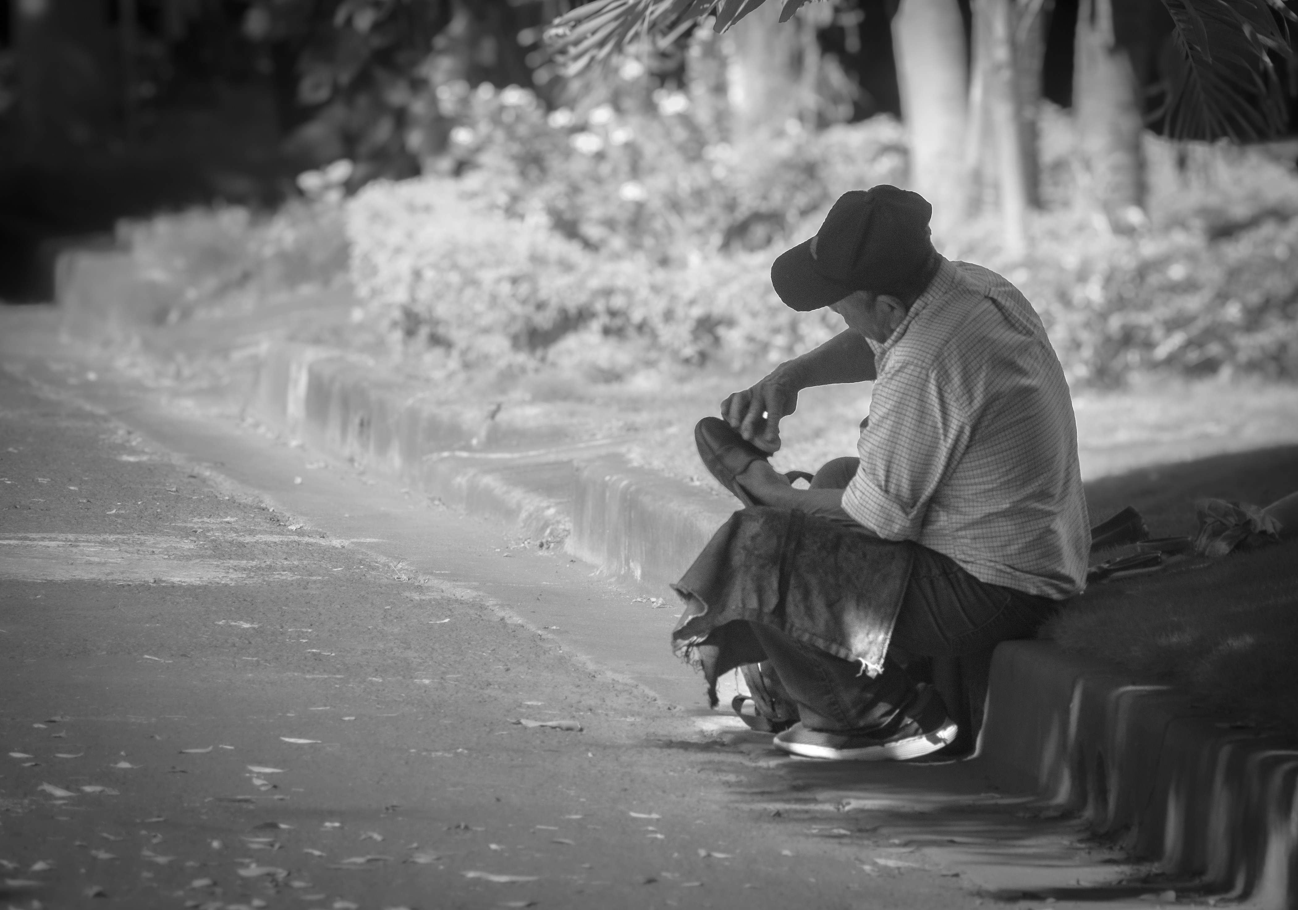 Photo by cinematic_life_nic