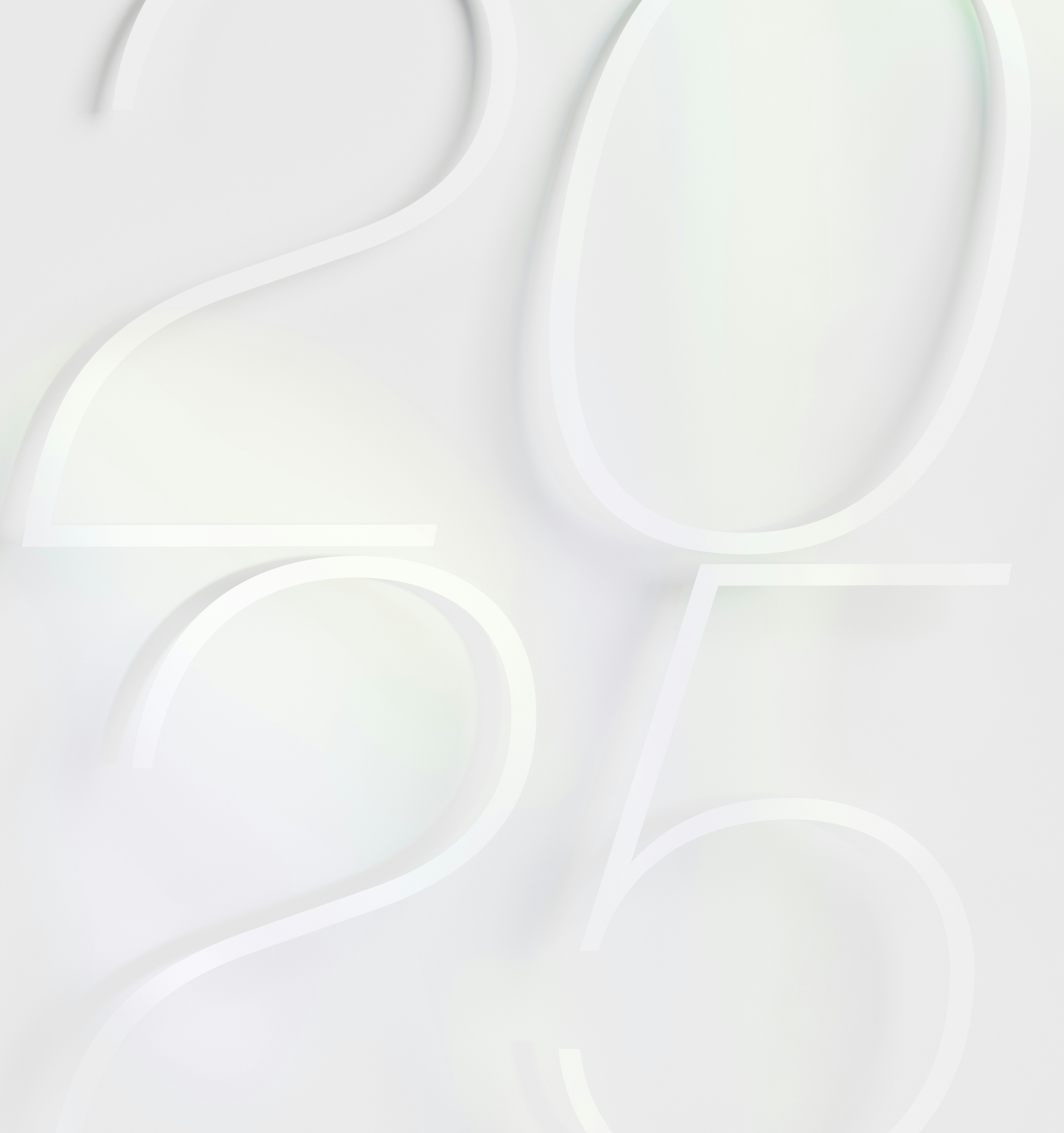photo-1734409019142-1927557a77b9?ixid=M3wxMjA3fDB8MXxzZWFyY2h8Nnx8c3NzdHdpdHRlciUyMG1wNHxlbnwwfHx8fDE3NDQyODI1MjR8MA\u0026ixlib=rb-4.0.3