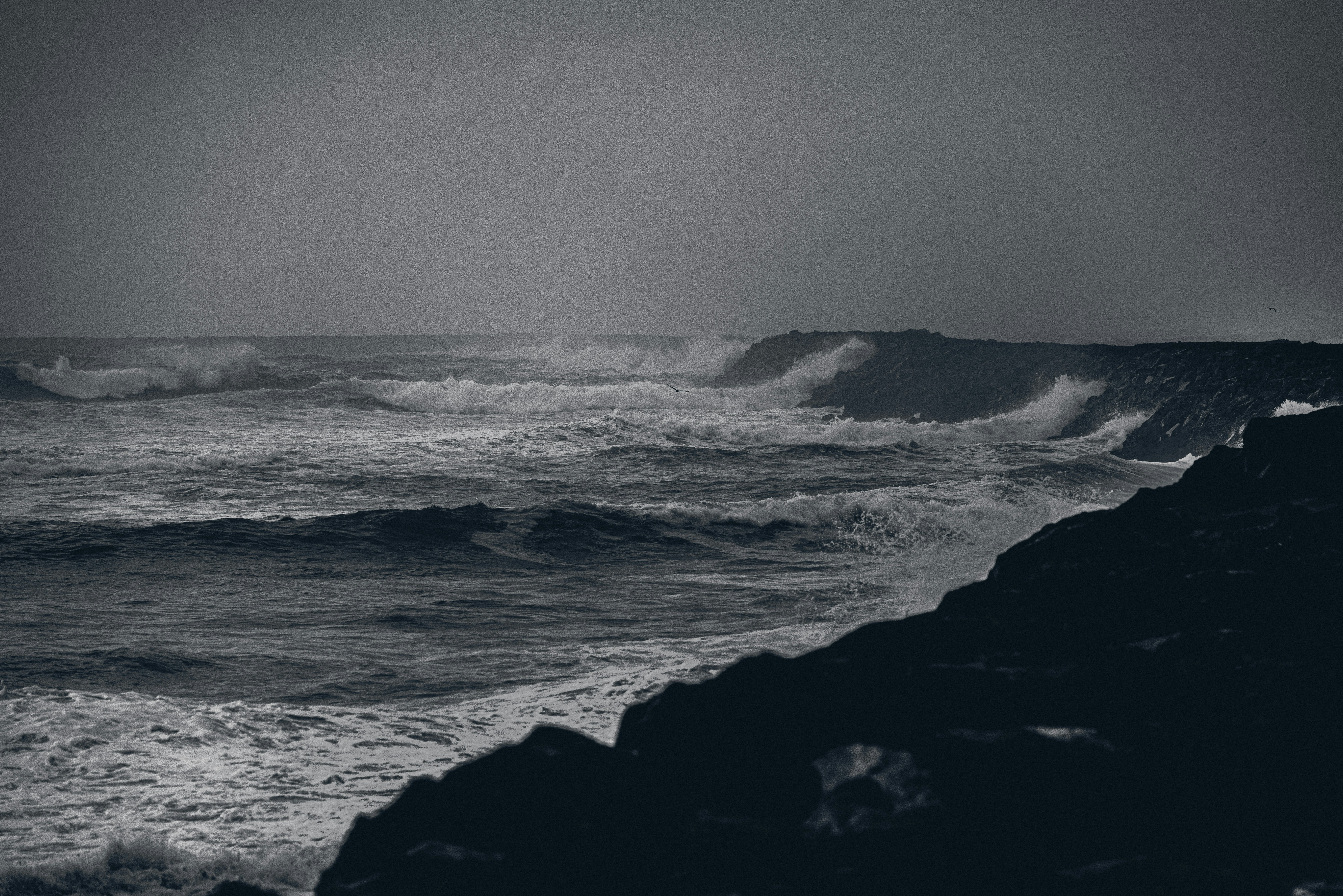 Photo by sailorgreg123