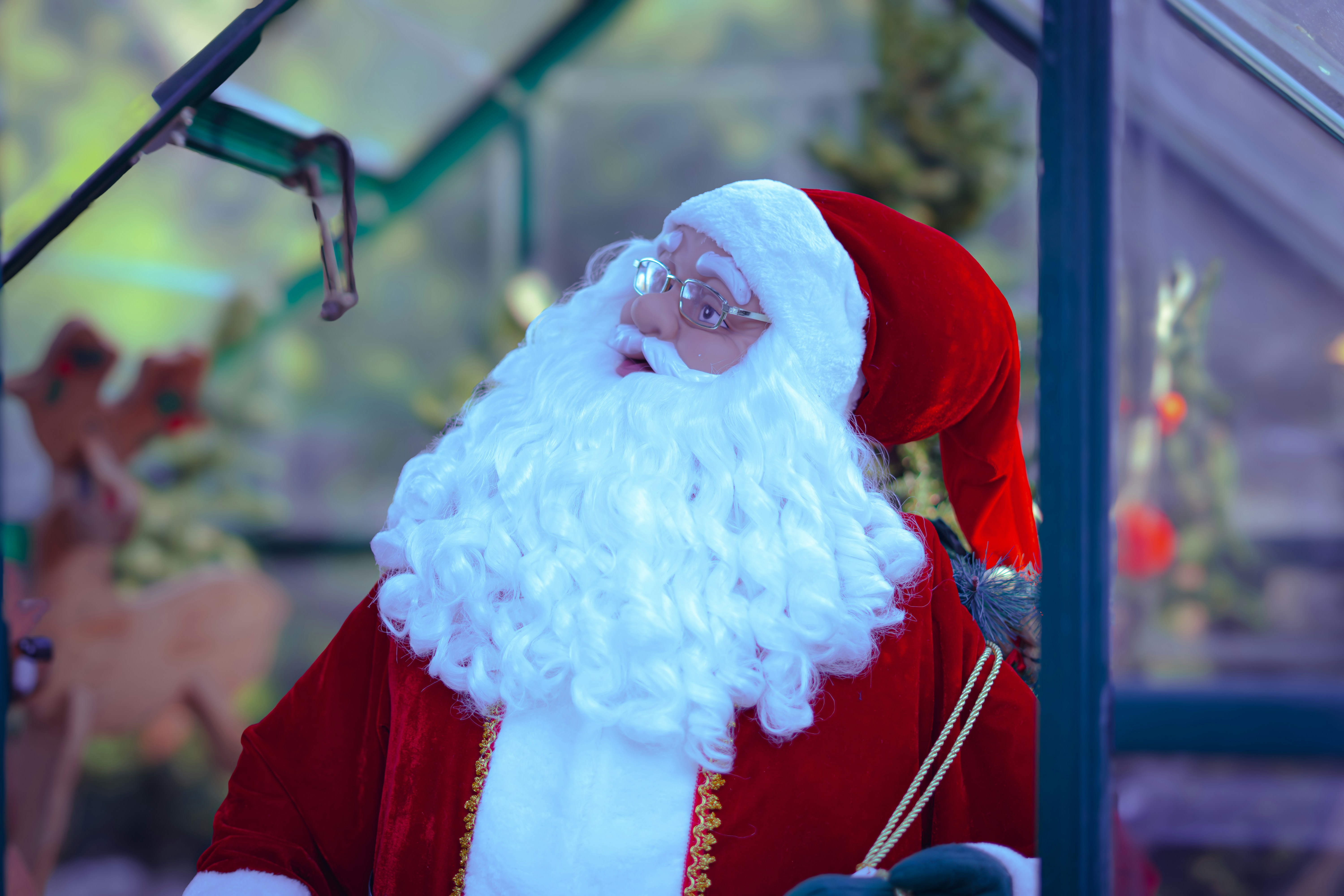 Photo by ghostdogg187