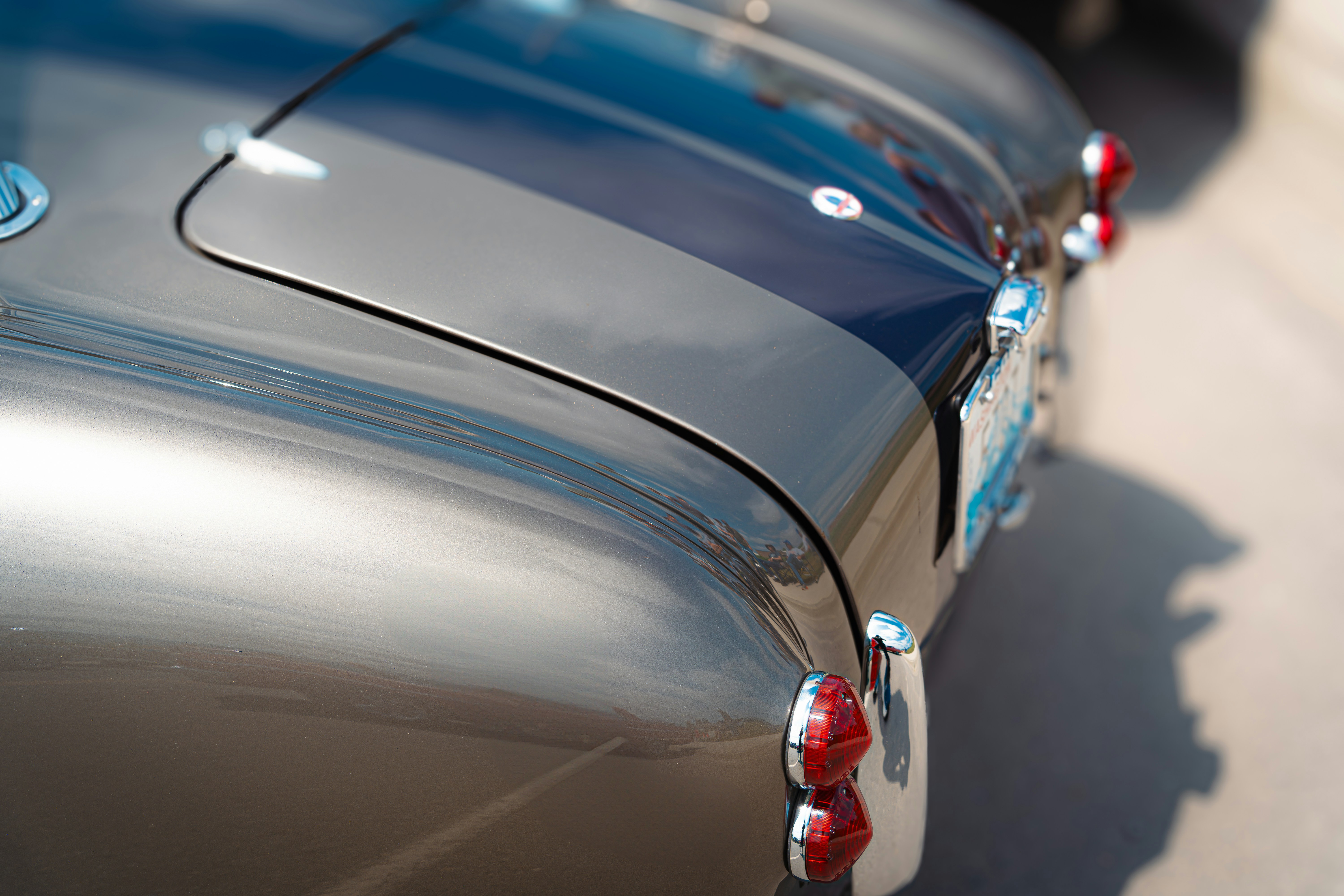 Photo by ghostdogg187