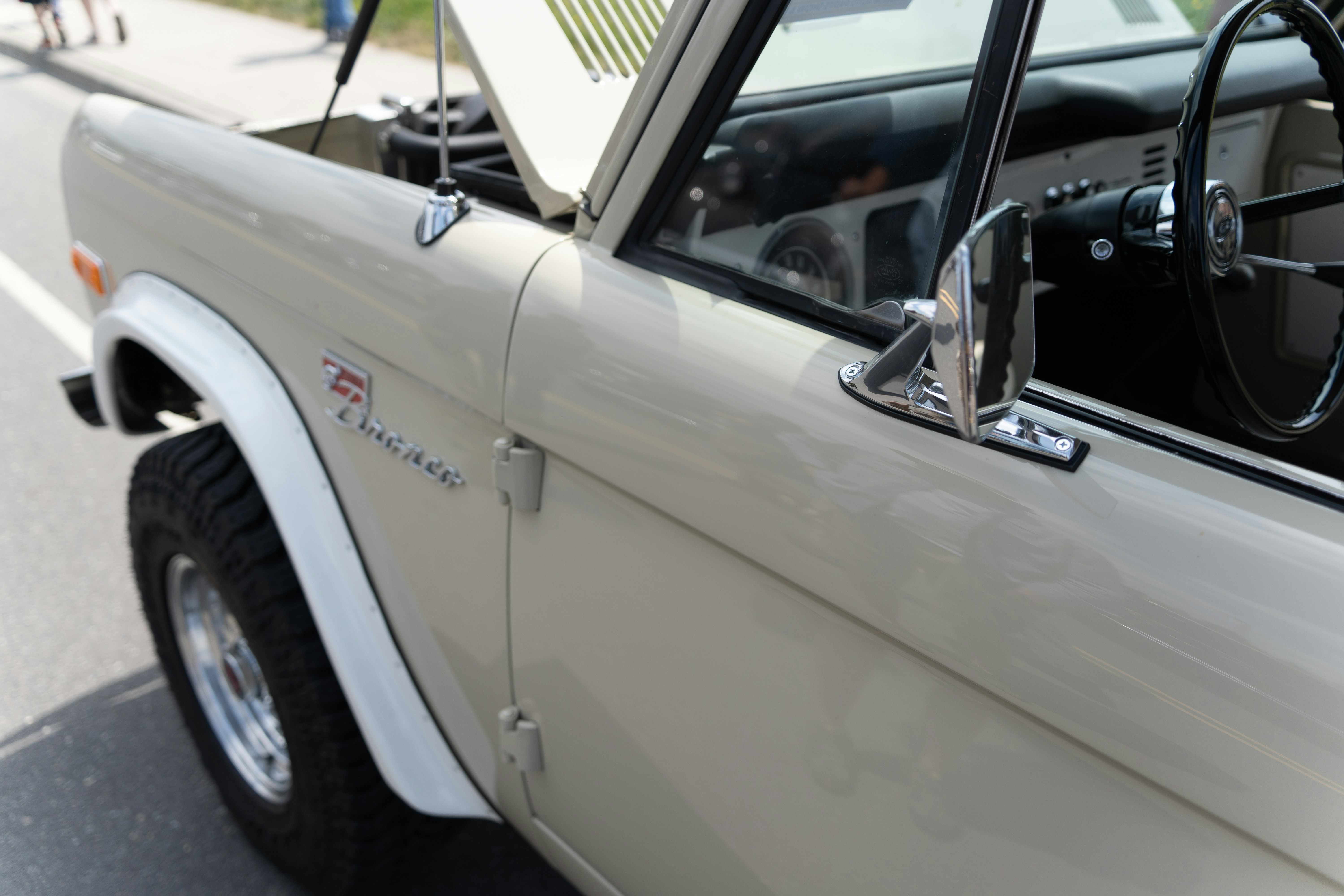 Photo by ghostdogg187