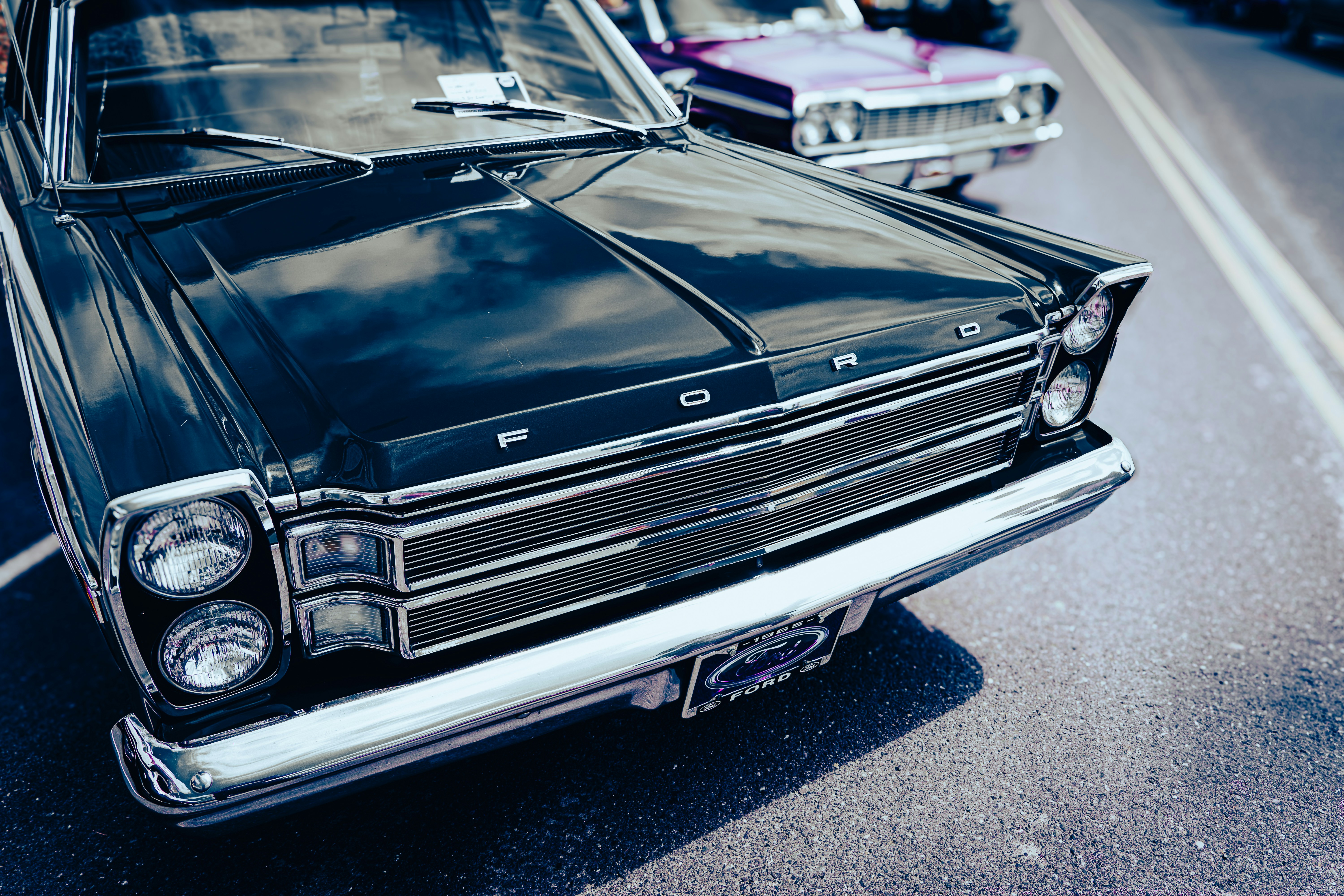 Photo by ghostdogg187