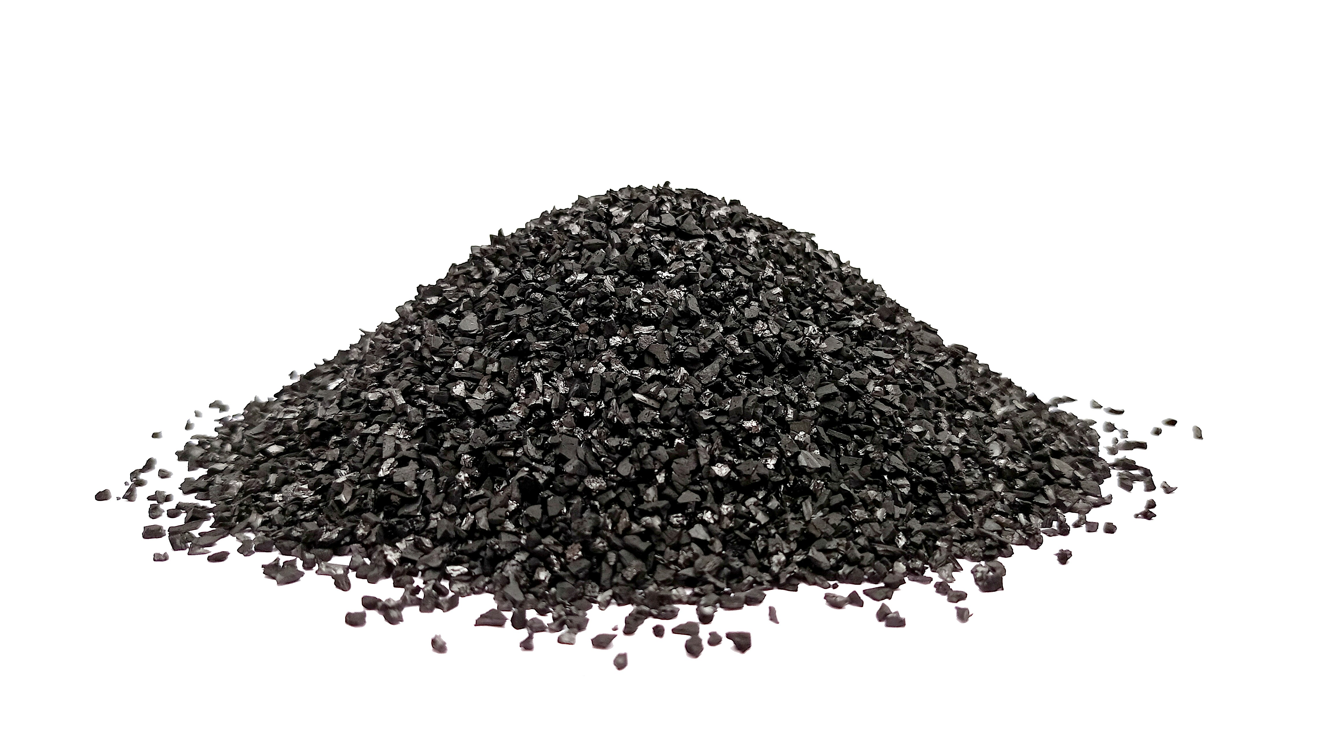 Photo by dinesh_d_kumar