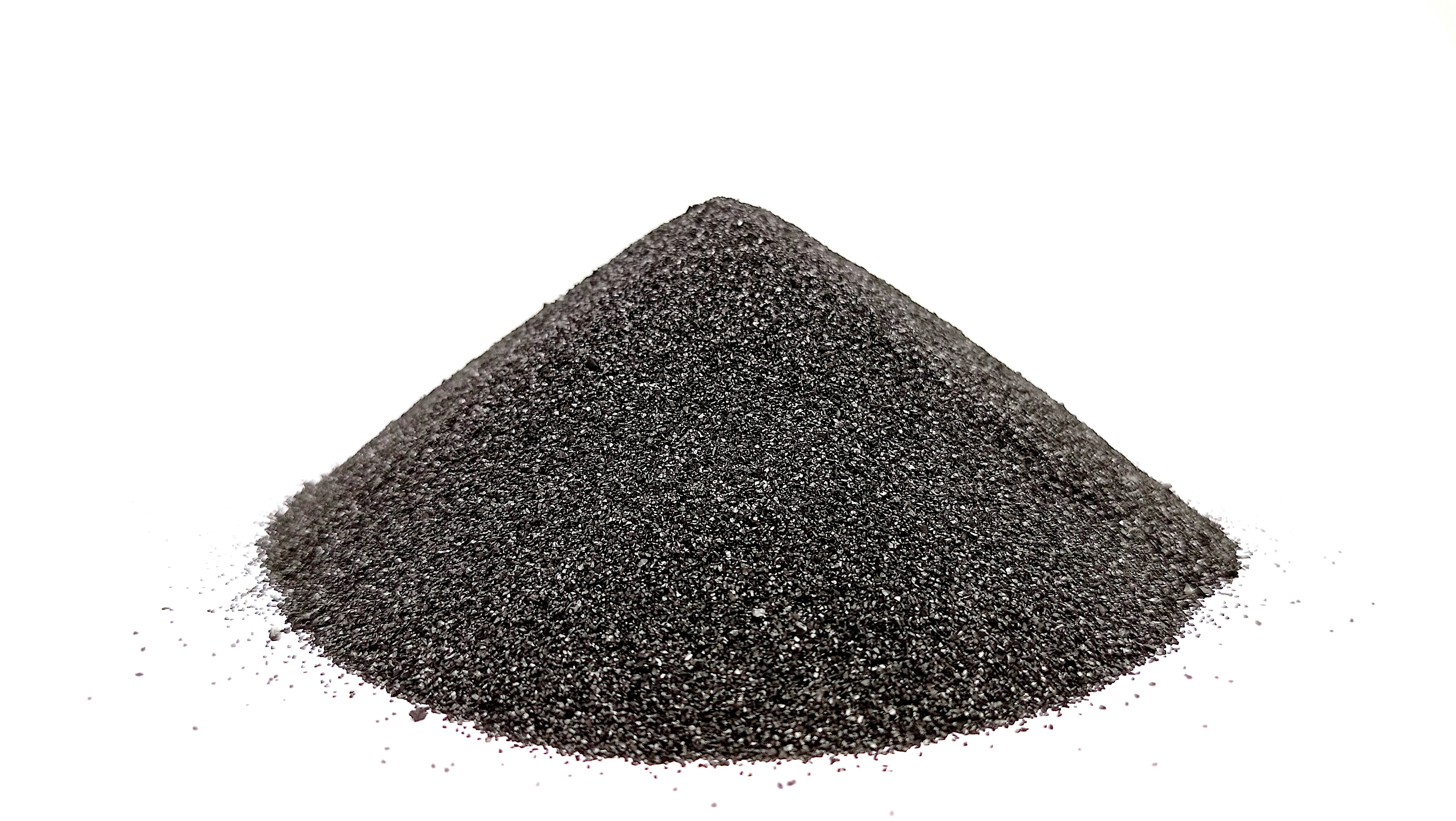 Photo by dinesh_d_kumar