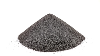 Activated Bamboo Charcoal