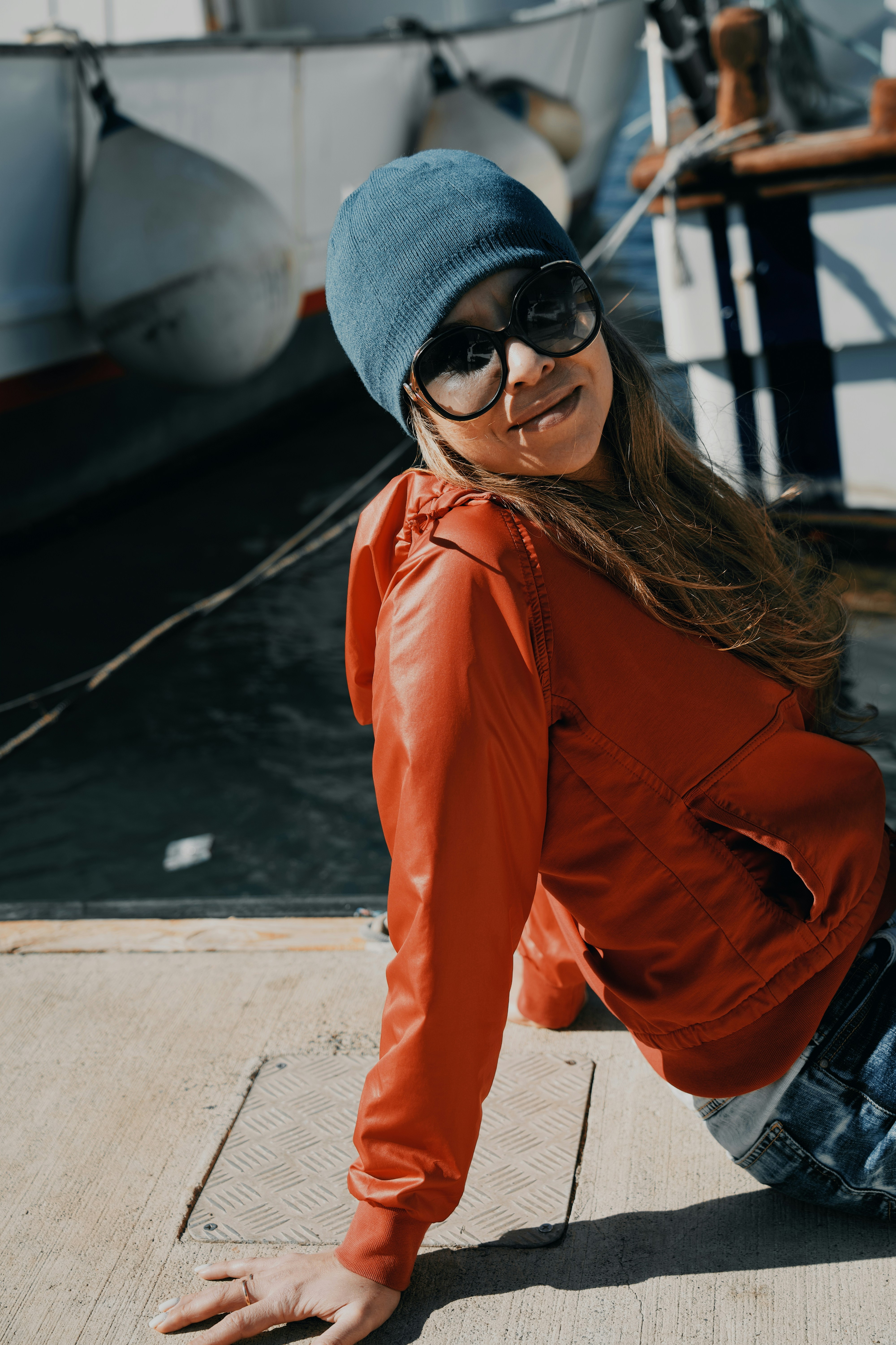 Image depicting holistic wellness approach