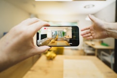 Apartamento turístico gestionado por Lucidum en Fuengirola