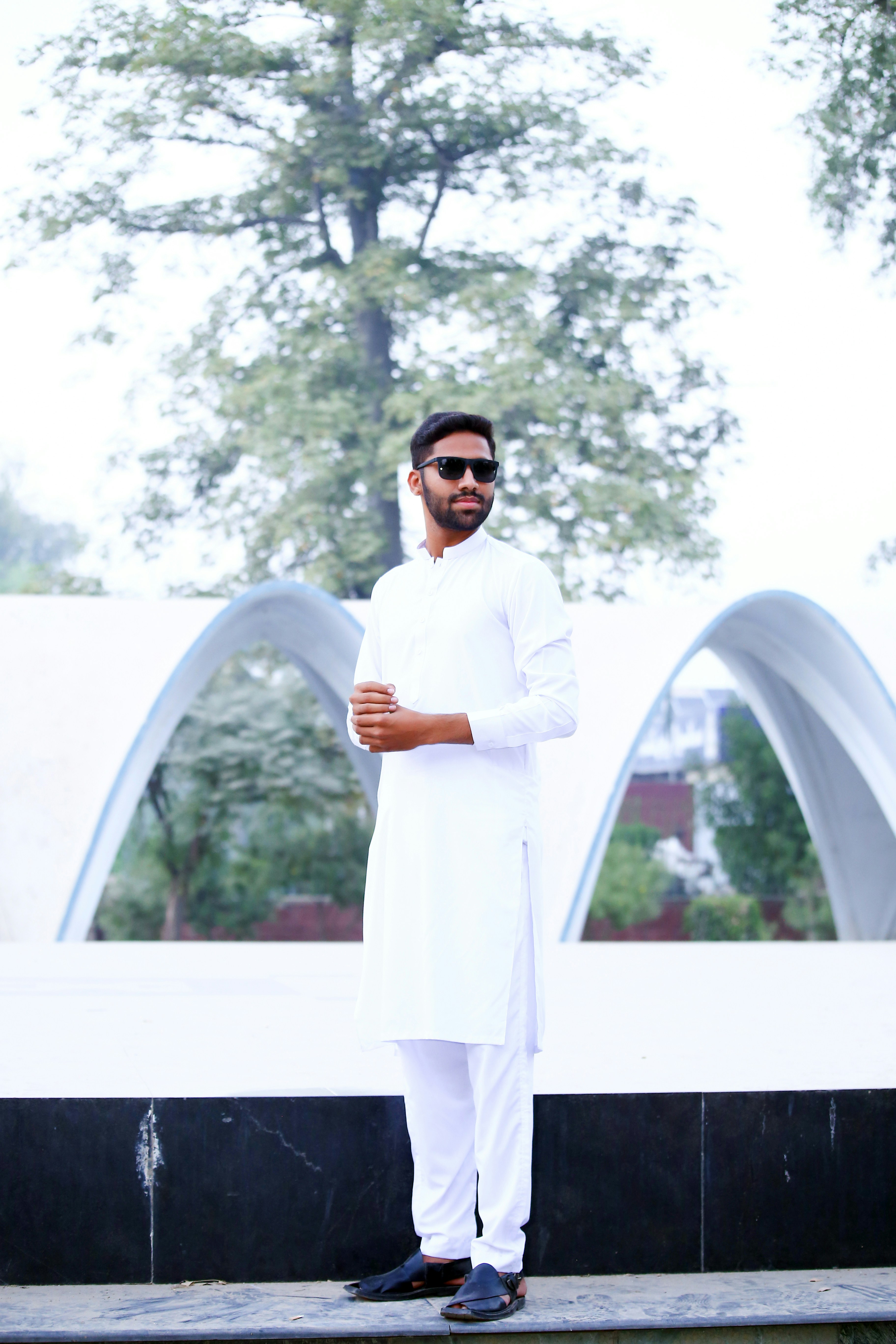 Photo by numaninsari