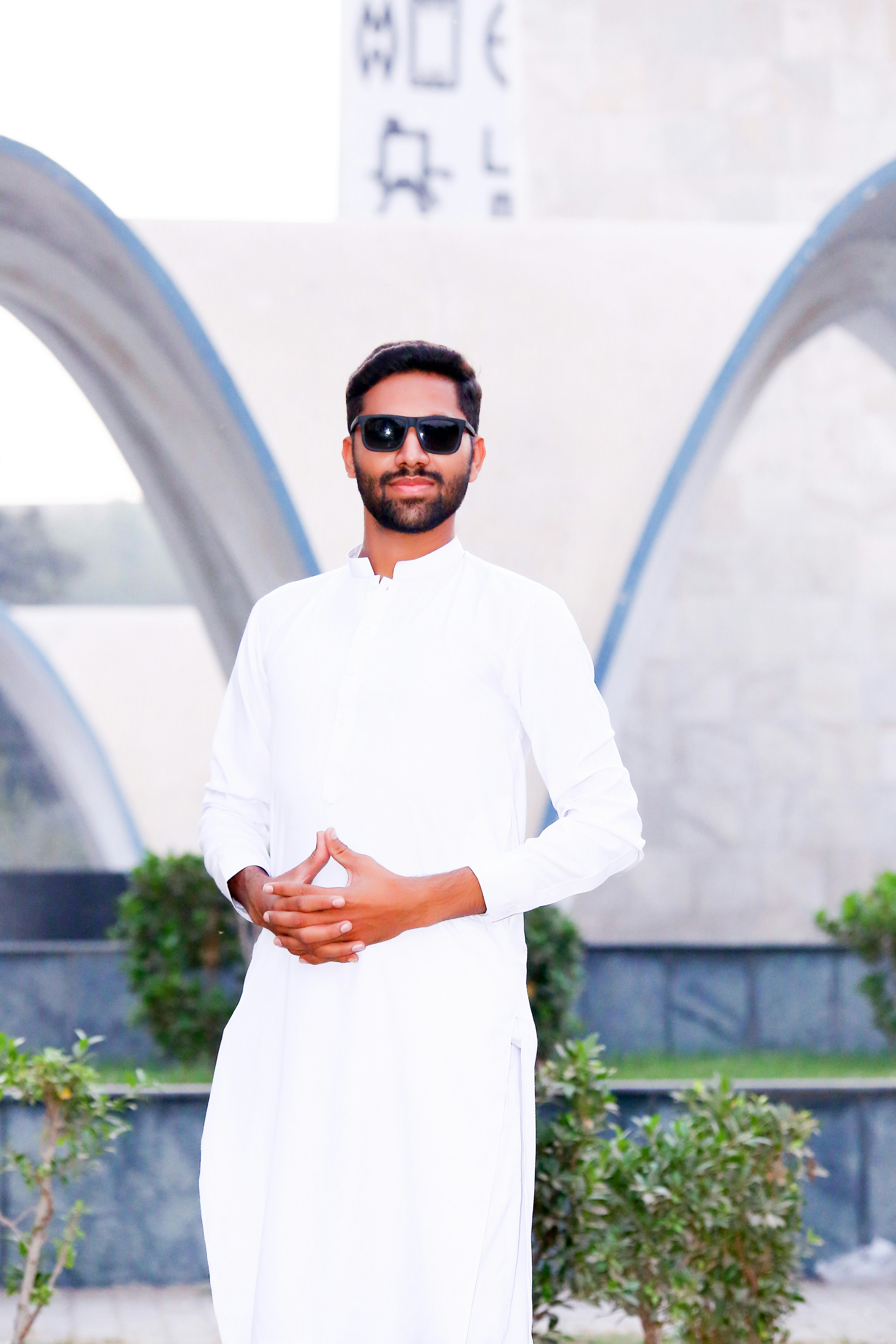 Photo by numaninsari