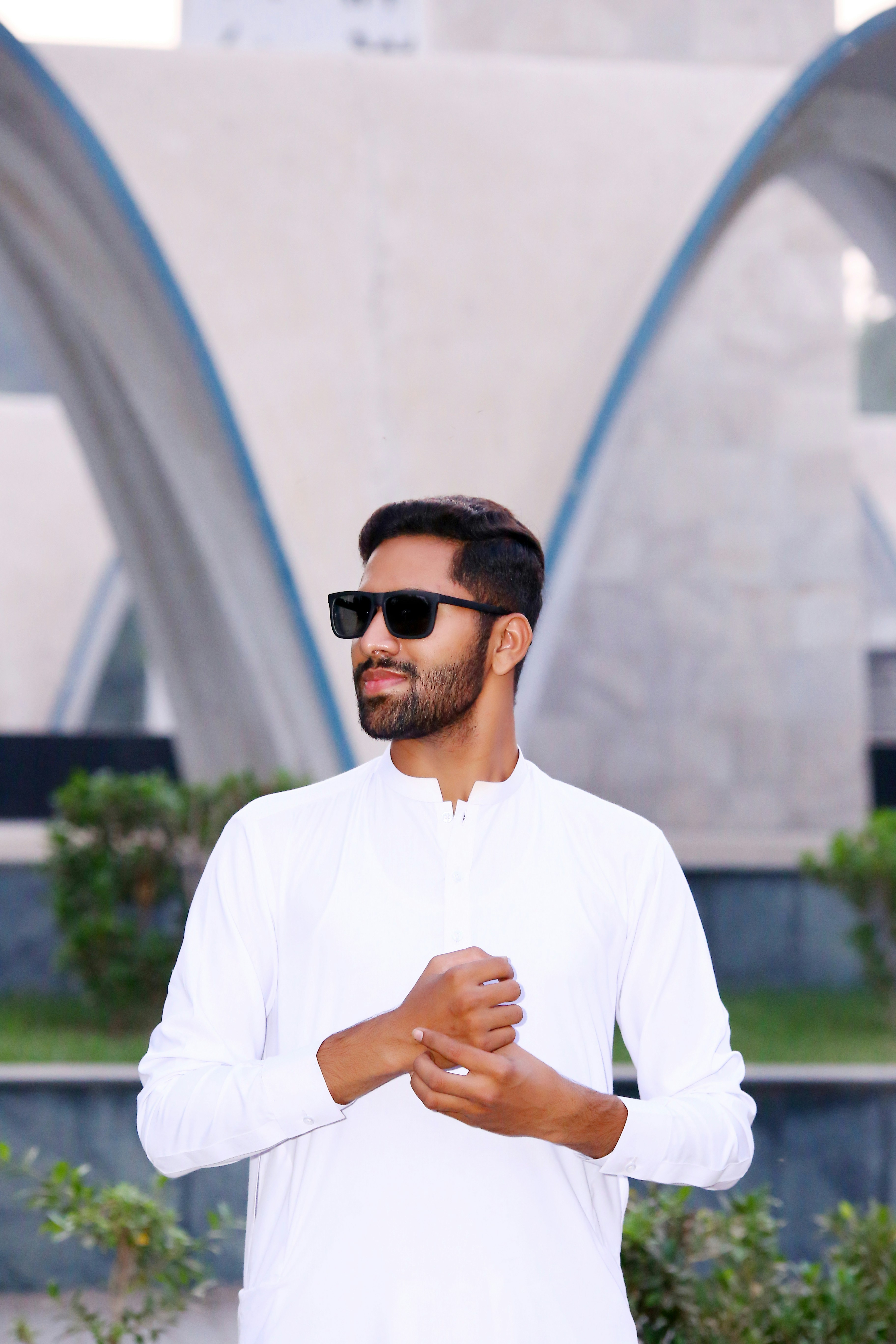 Photo by numaninsari