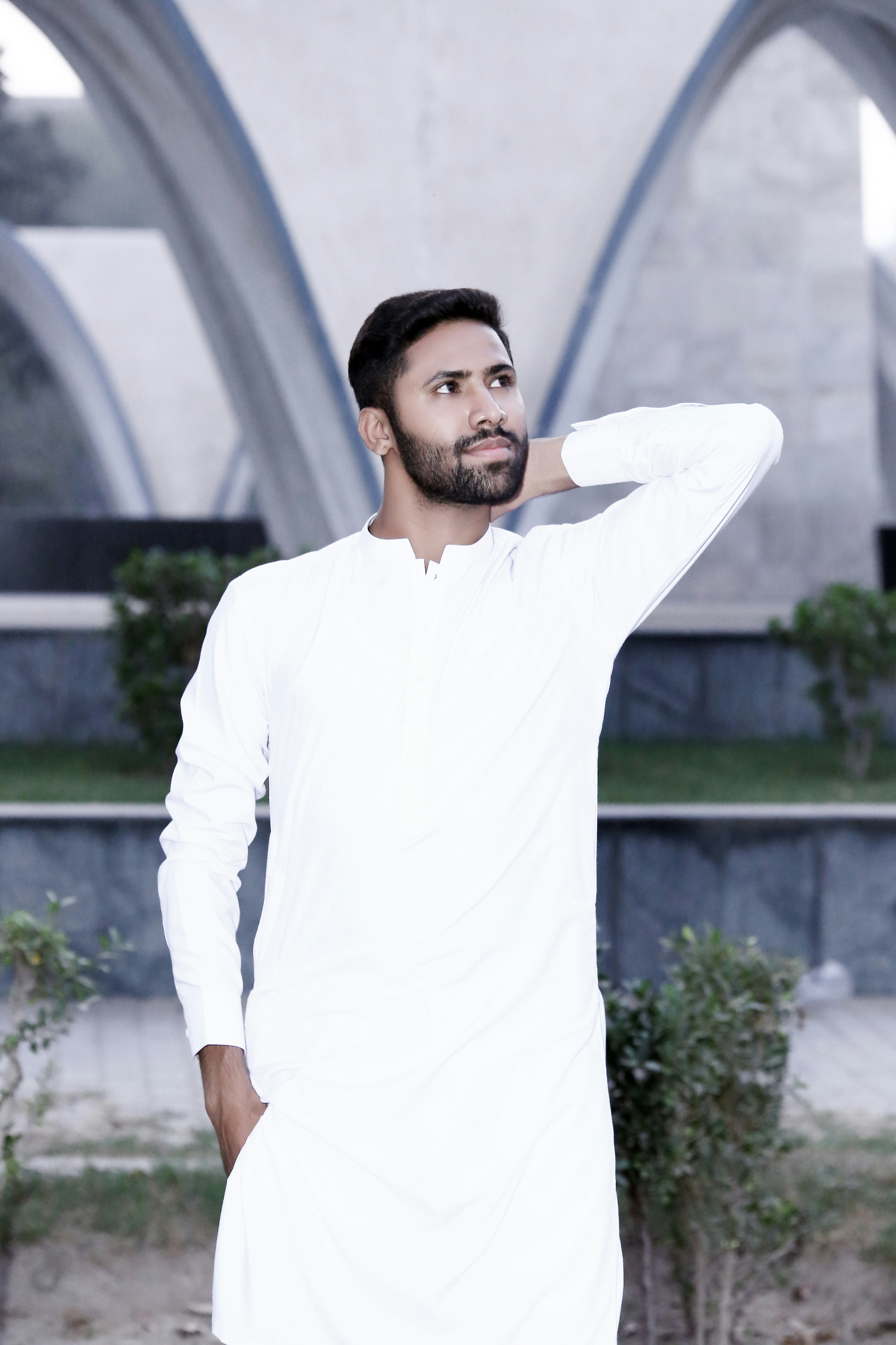 Photo by numaninsari