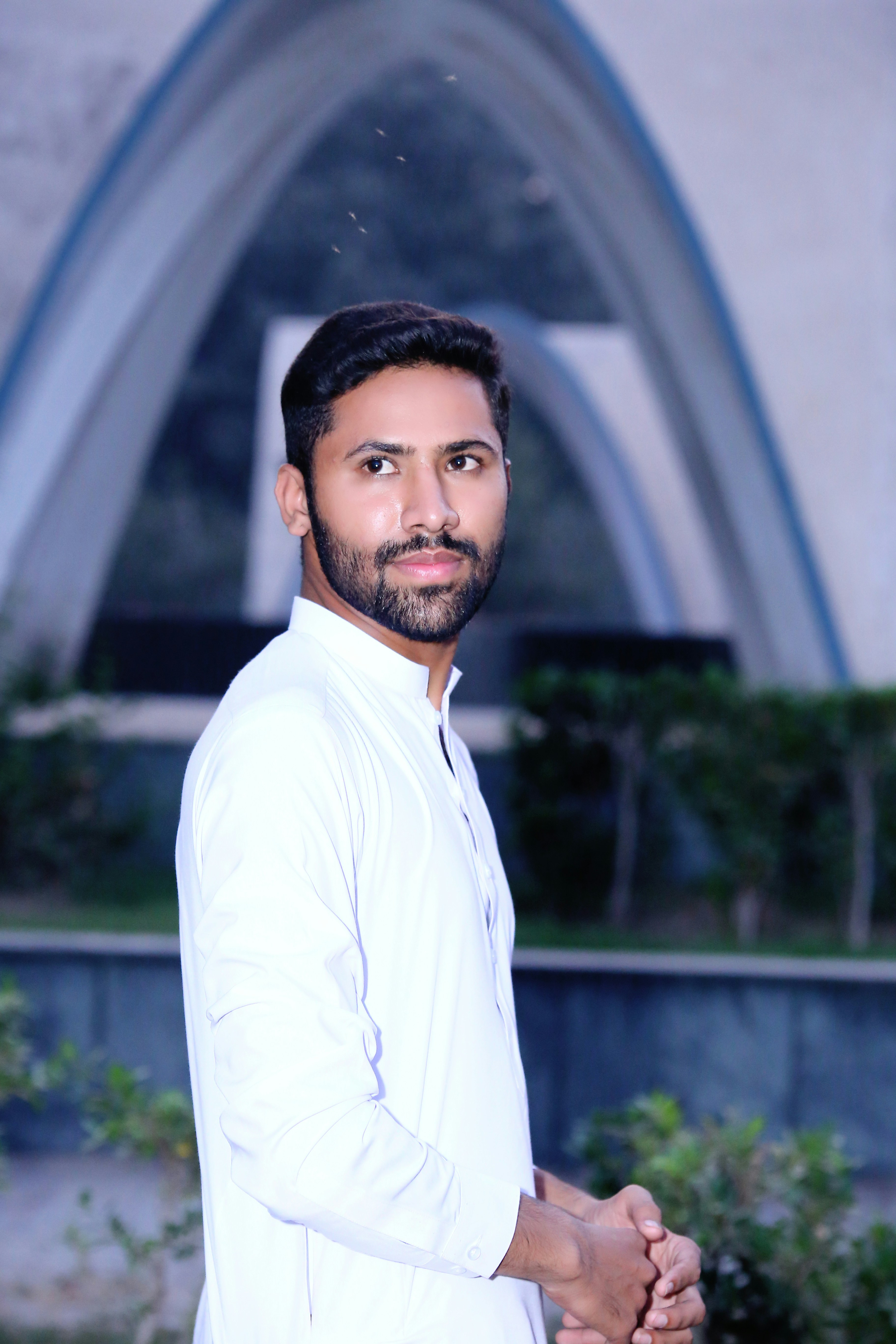 Photo by numaninsari