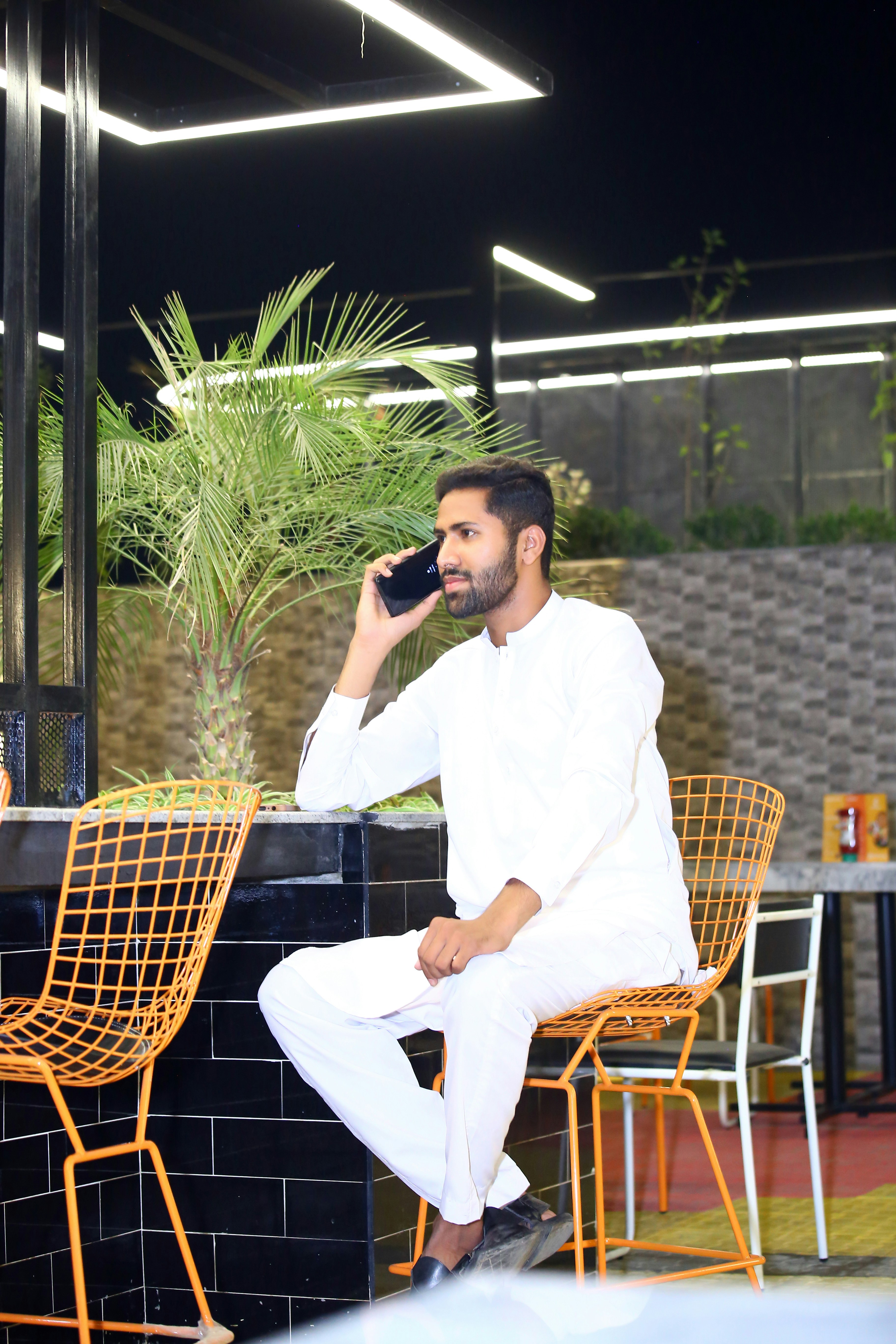 Photo by numaninsari