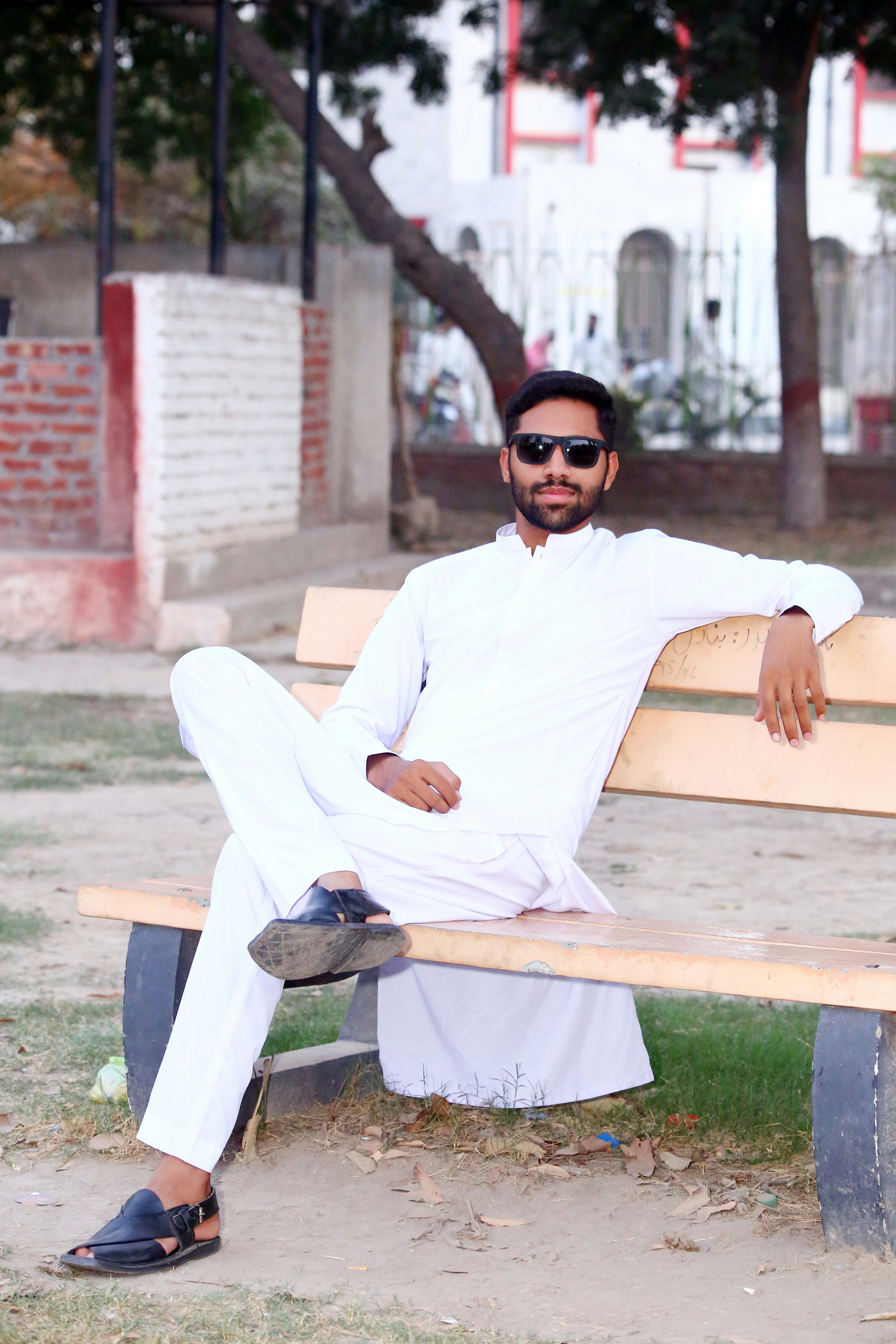 Photo by numaninsari