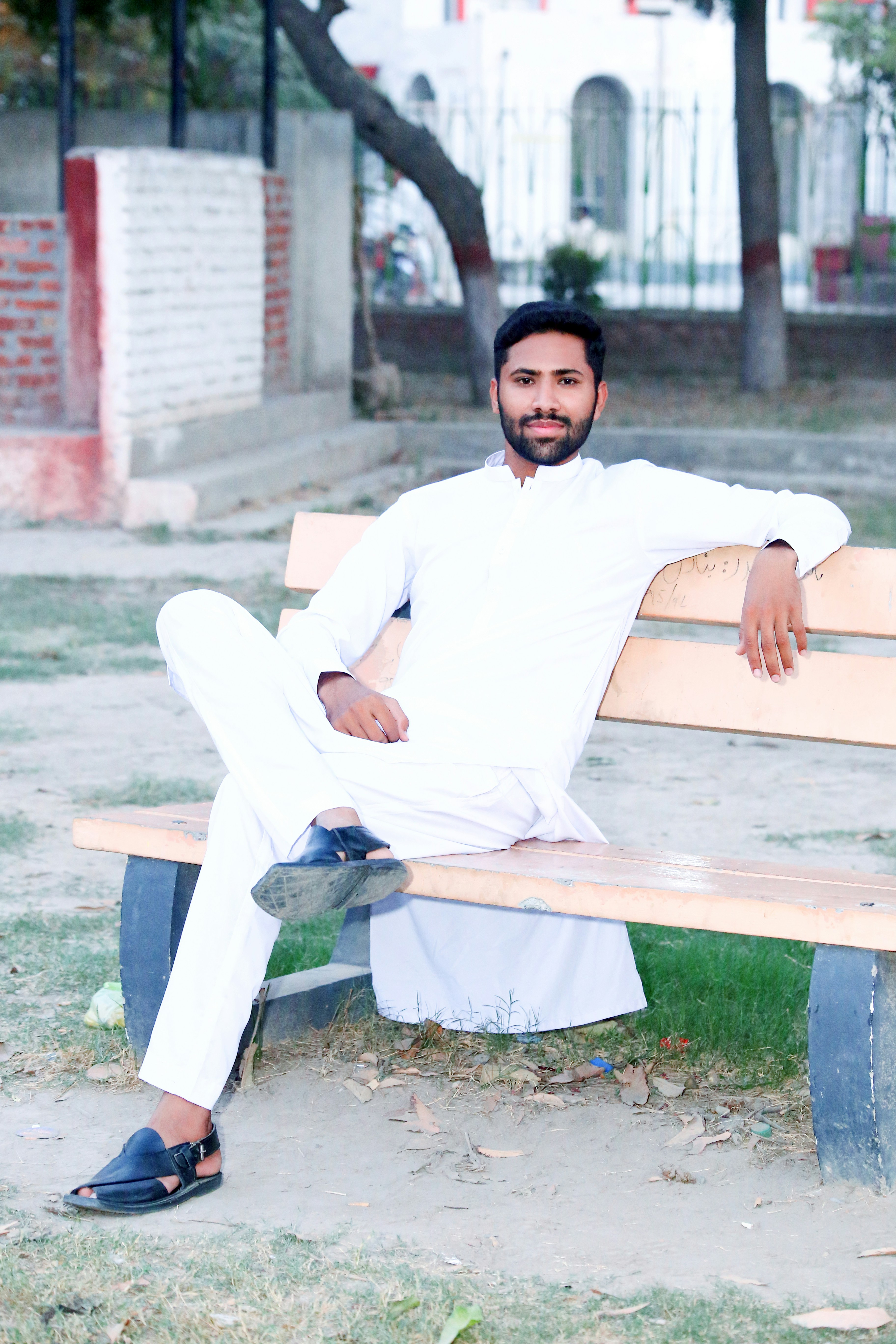 Photo by numaninsari