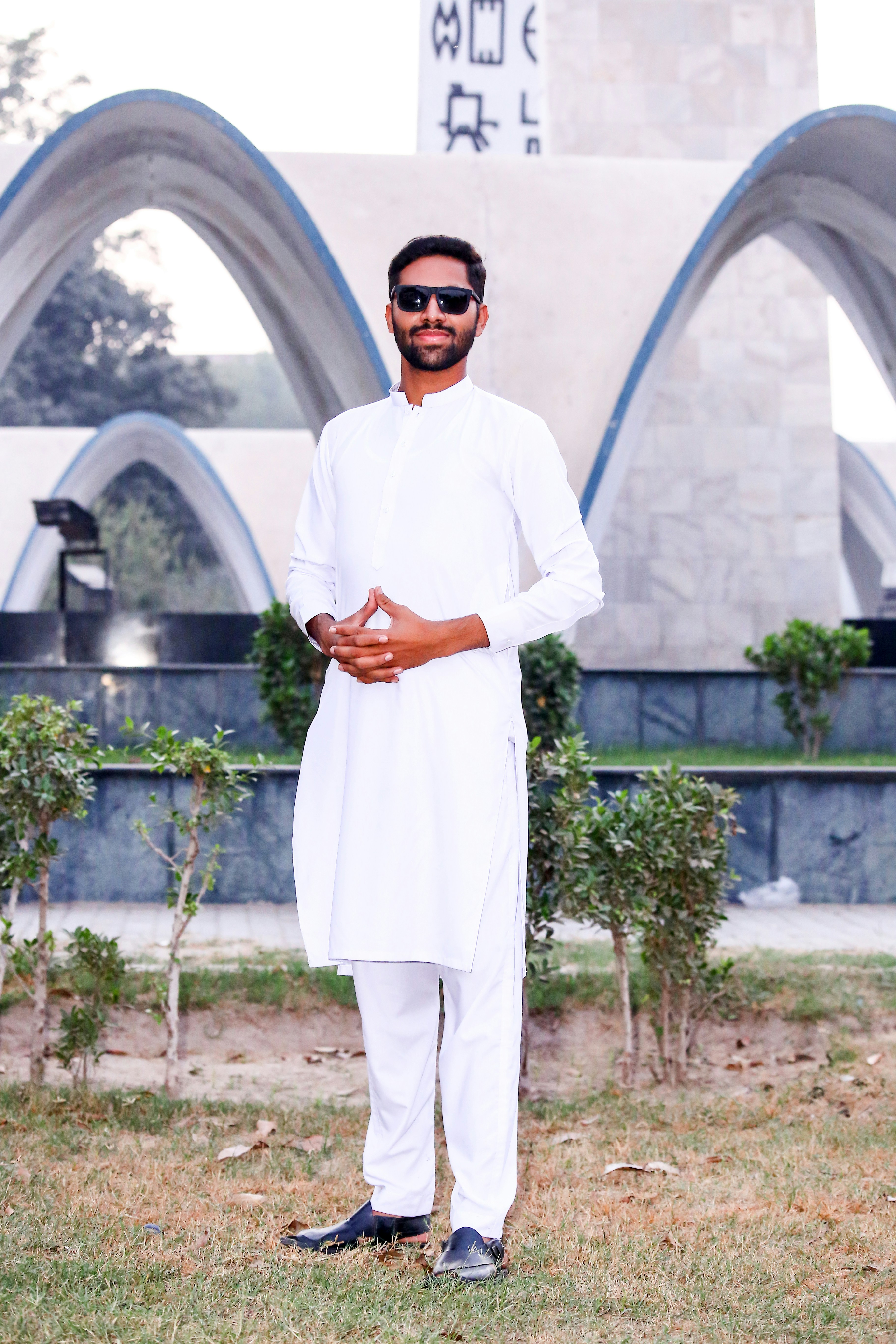 Photo by numaninsari