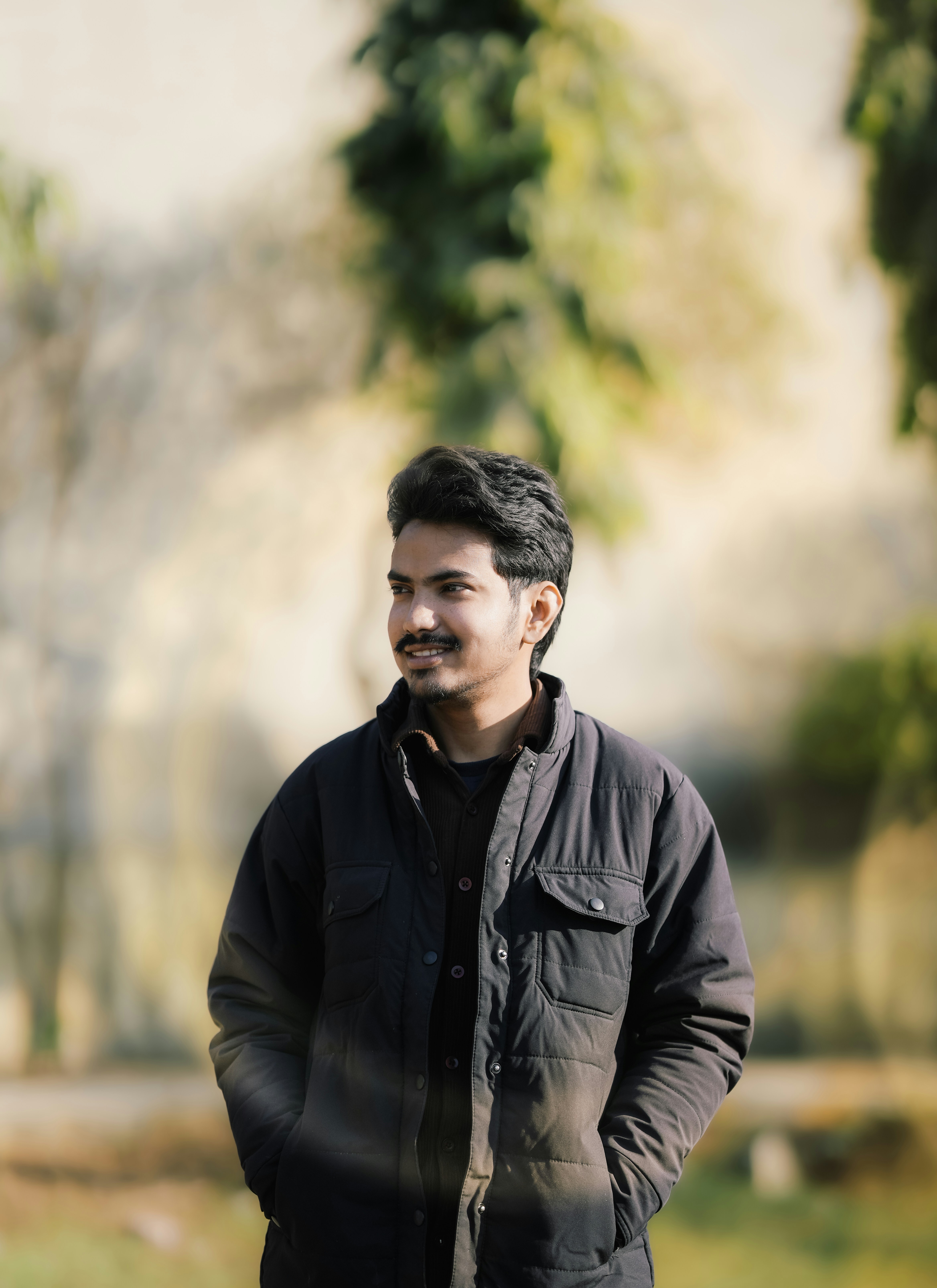 Photo by photofreak0