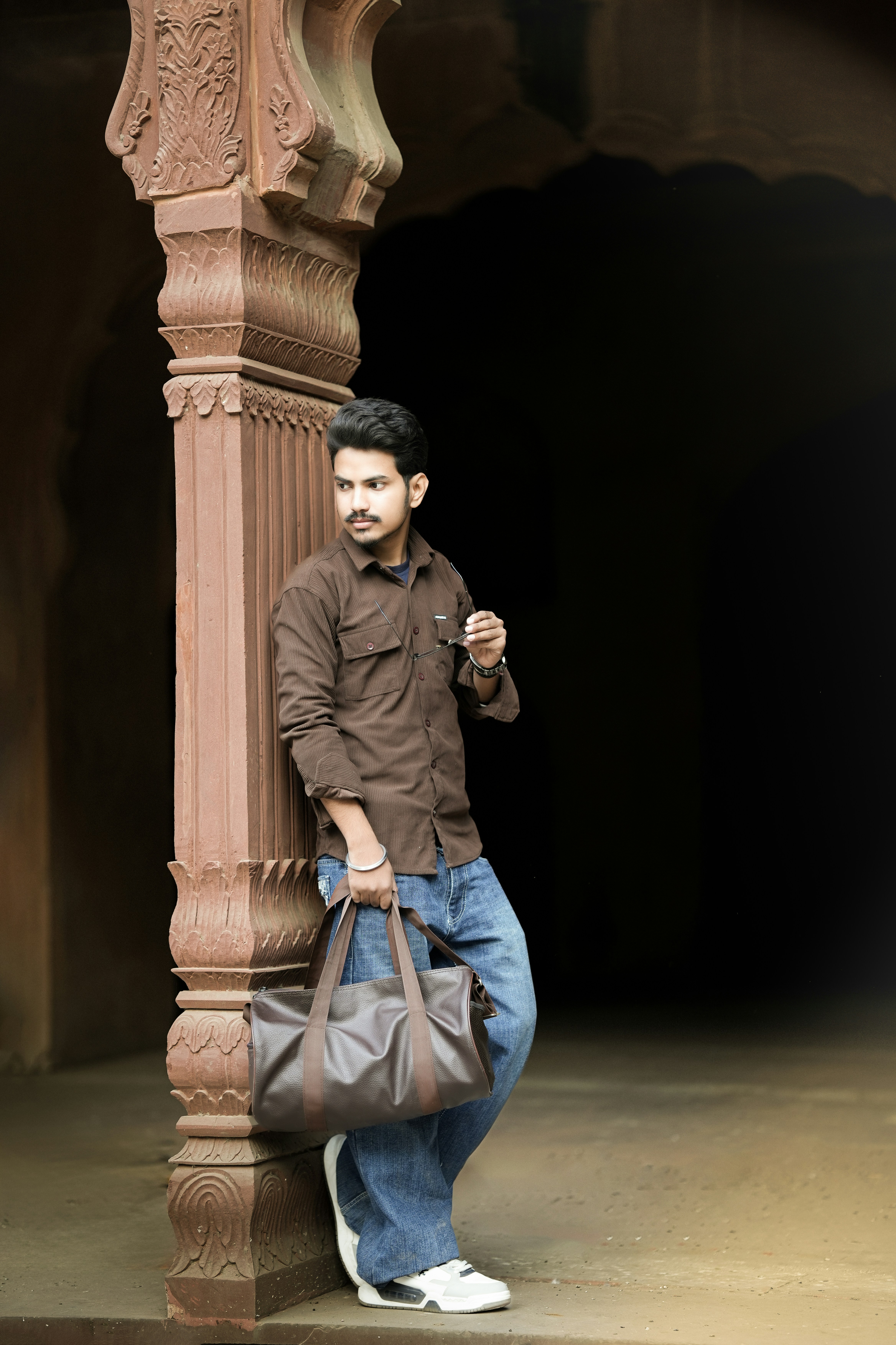 Photo by photofreak0