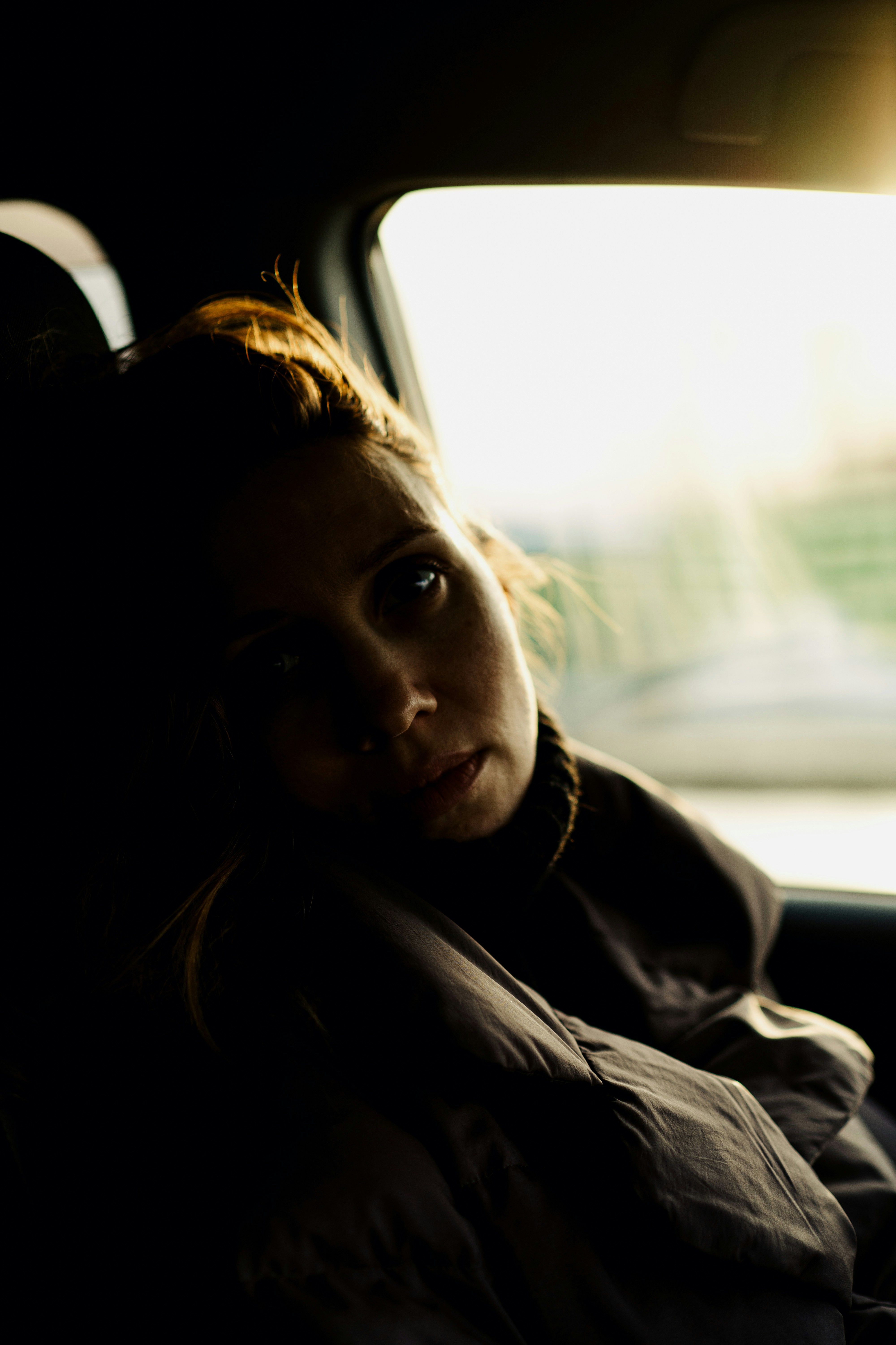 Photo by anamnesis33