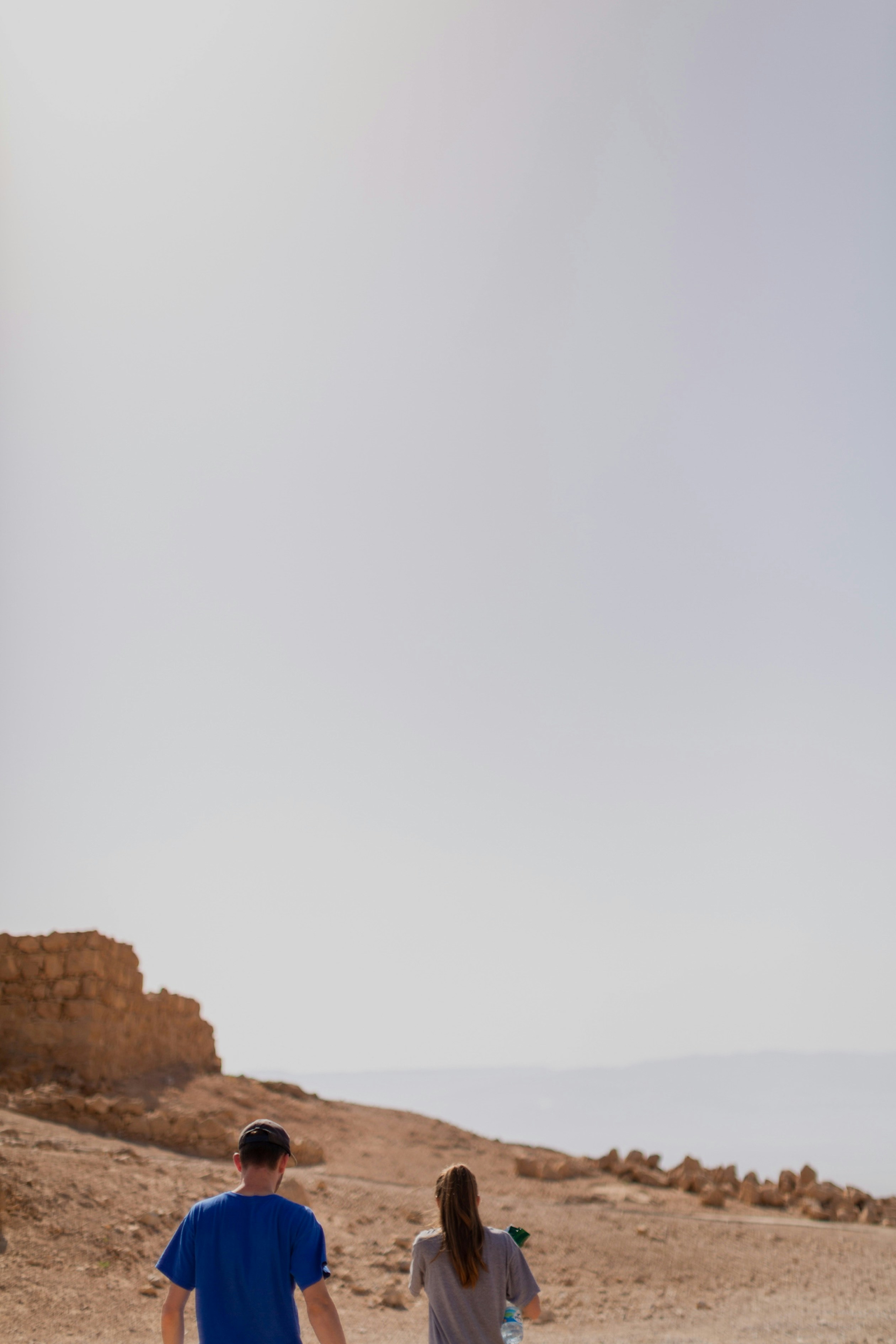 Photo by samuelyongbo