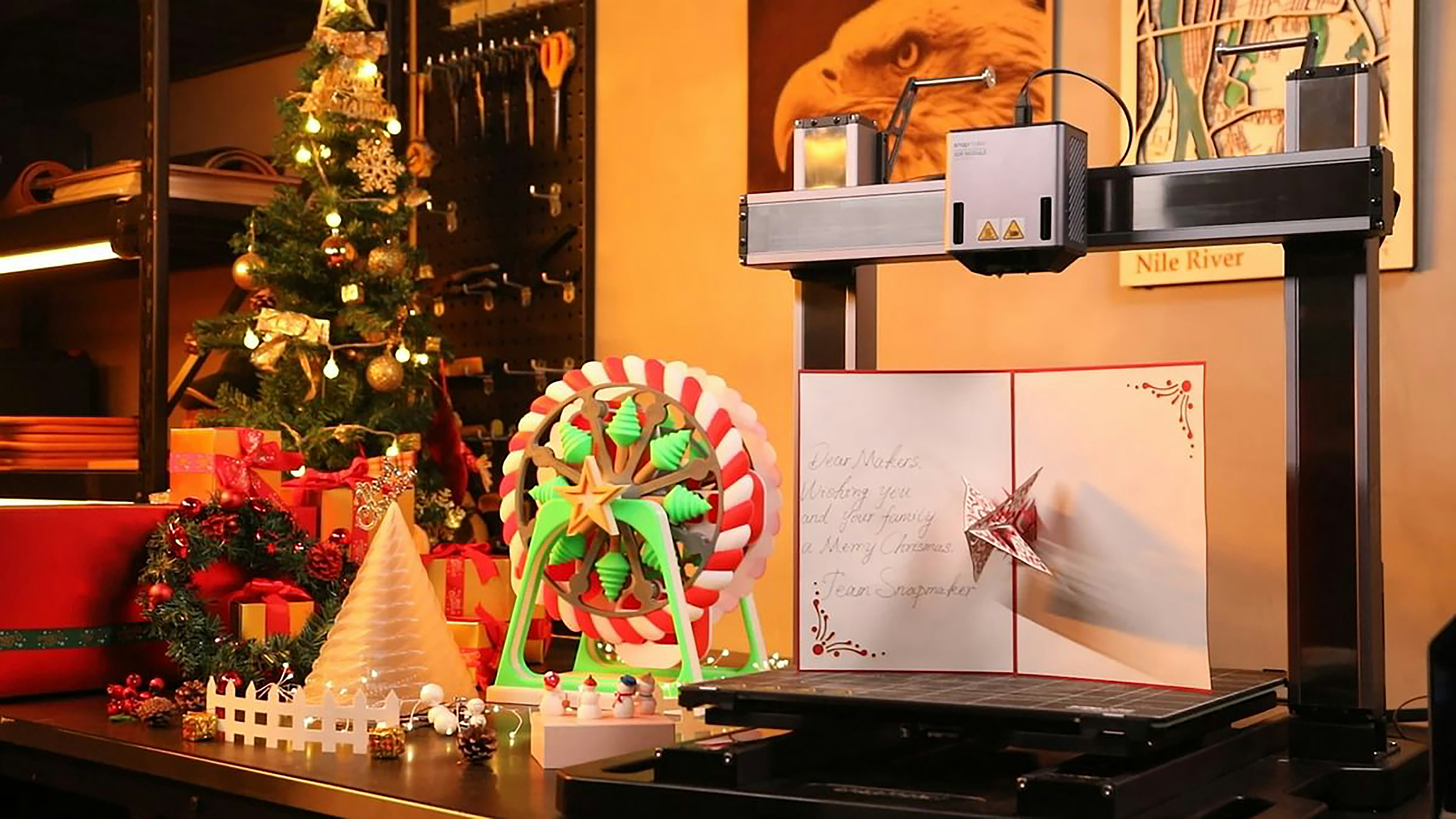 2025 정기 보험 추천 순위 + 실 가입 기준