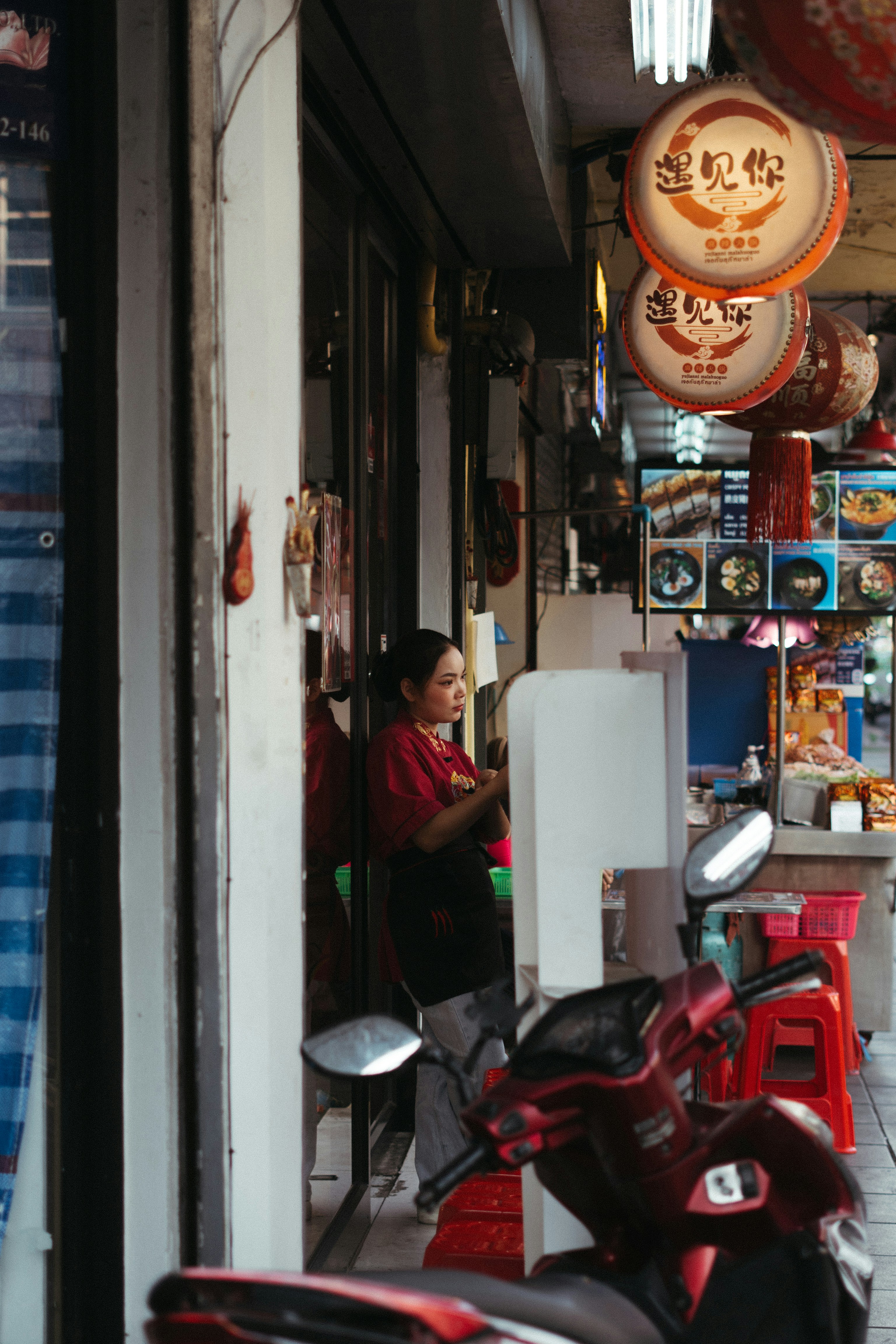 Photo by p_kuzovkova