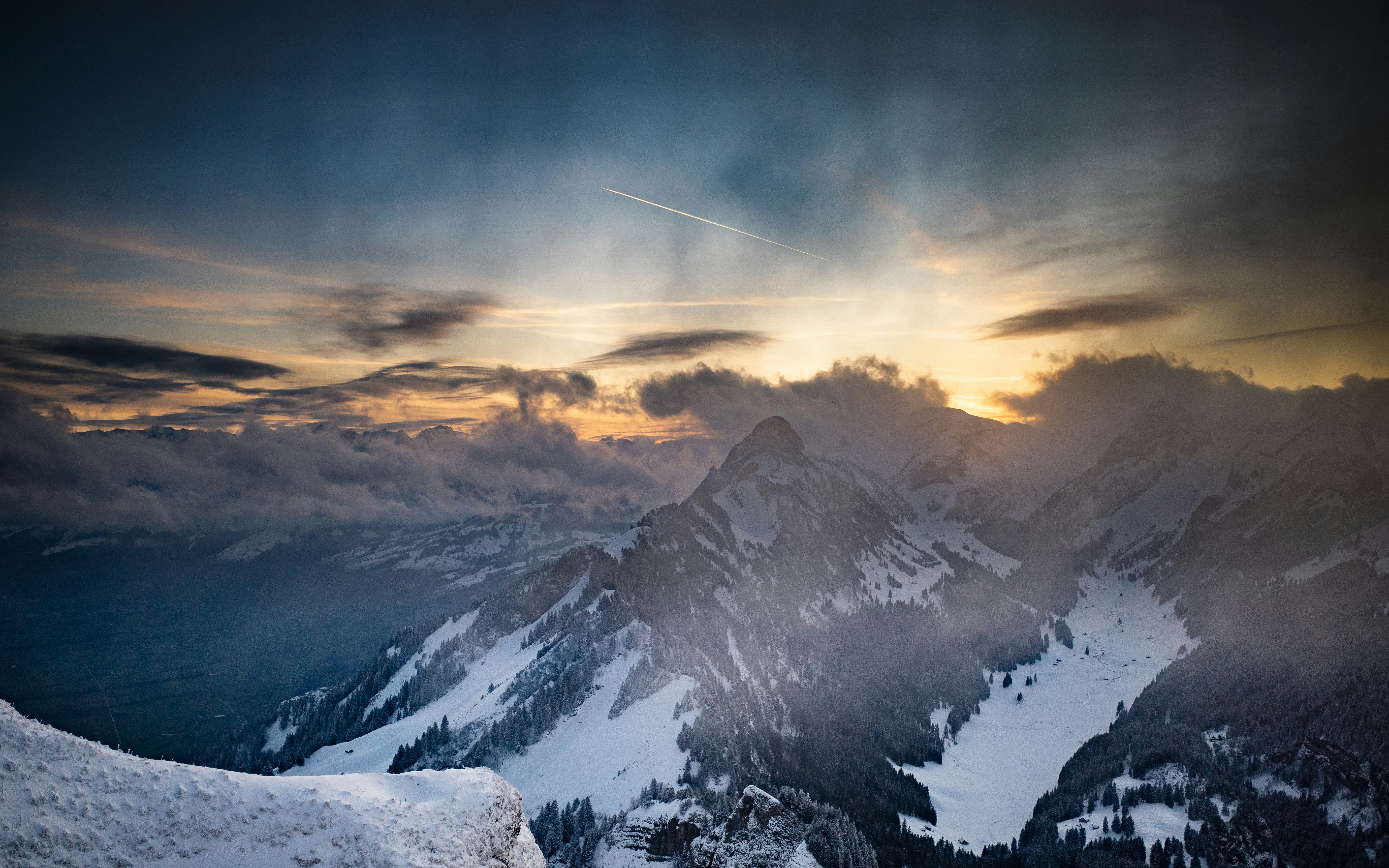 Photo by heinz_putel_18