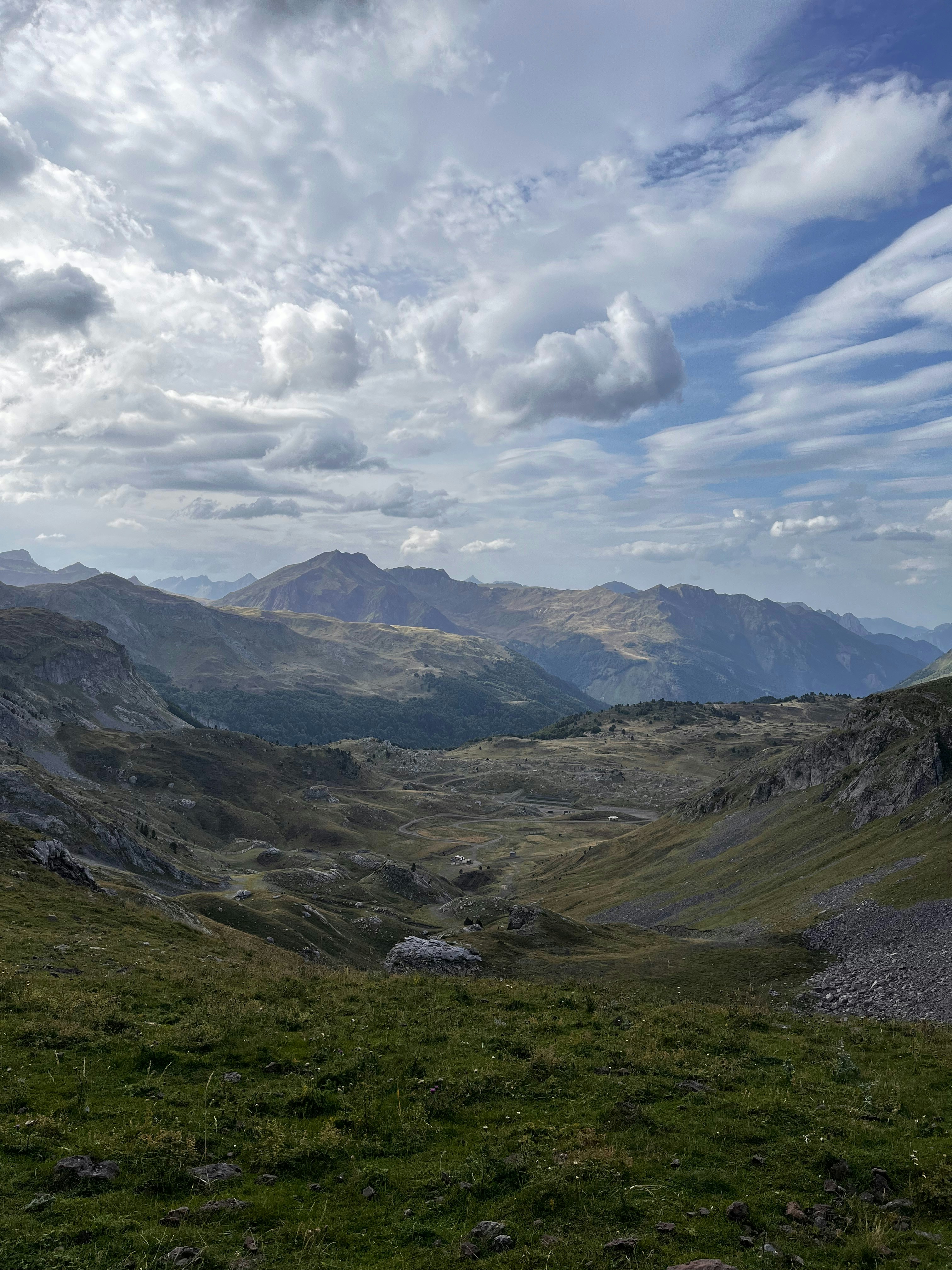 Photo by yanuari_design