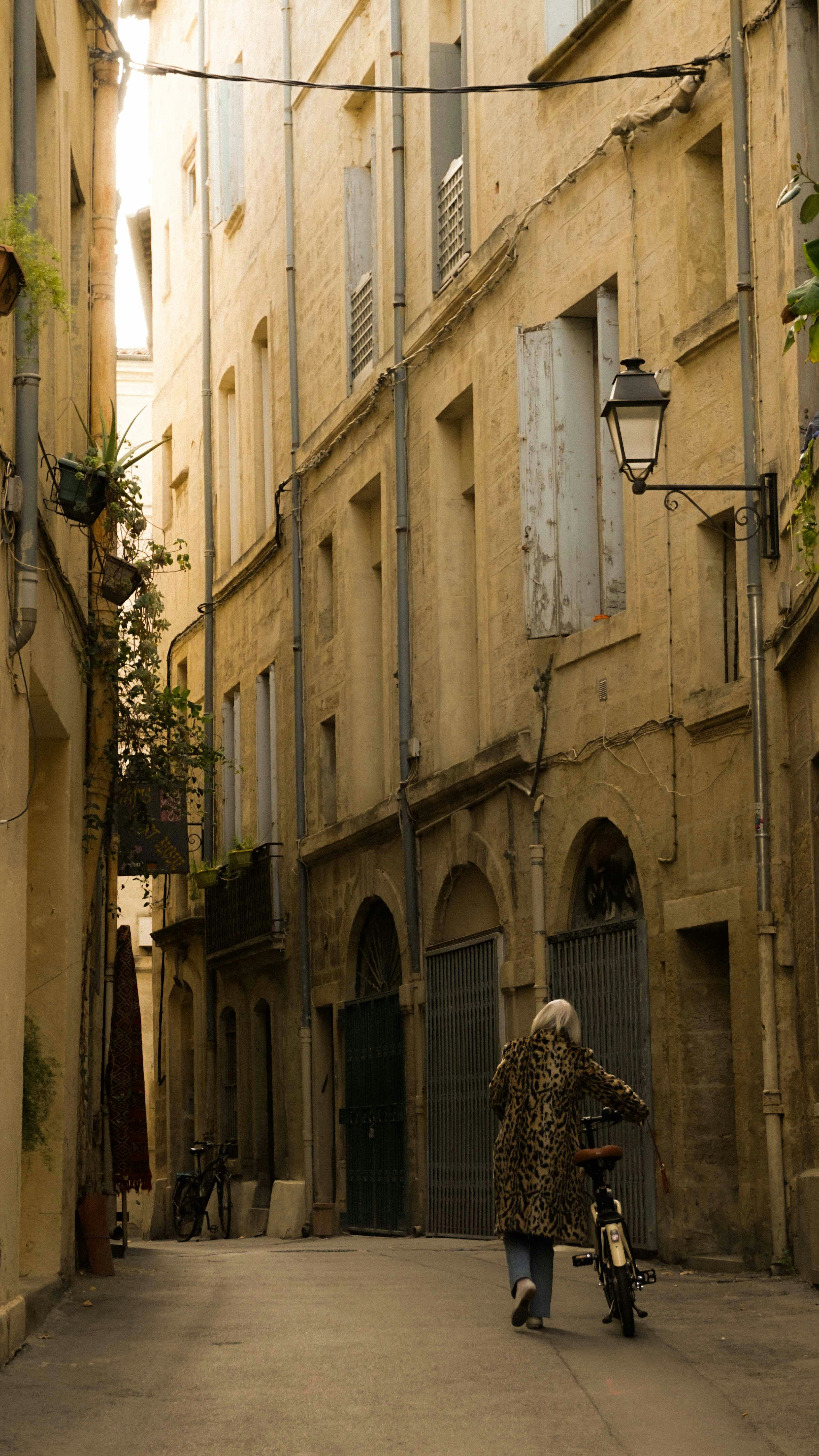 Photo by anjaleemingbecker