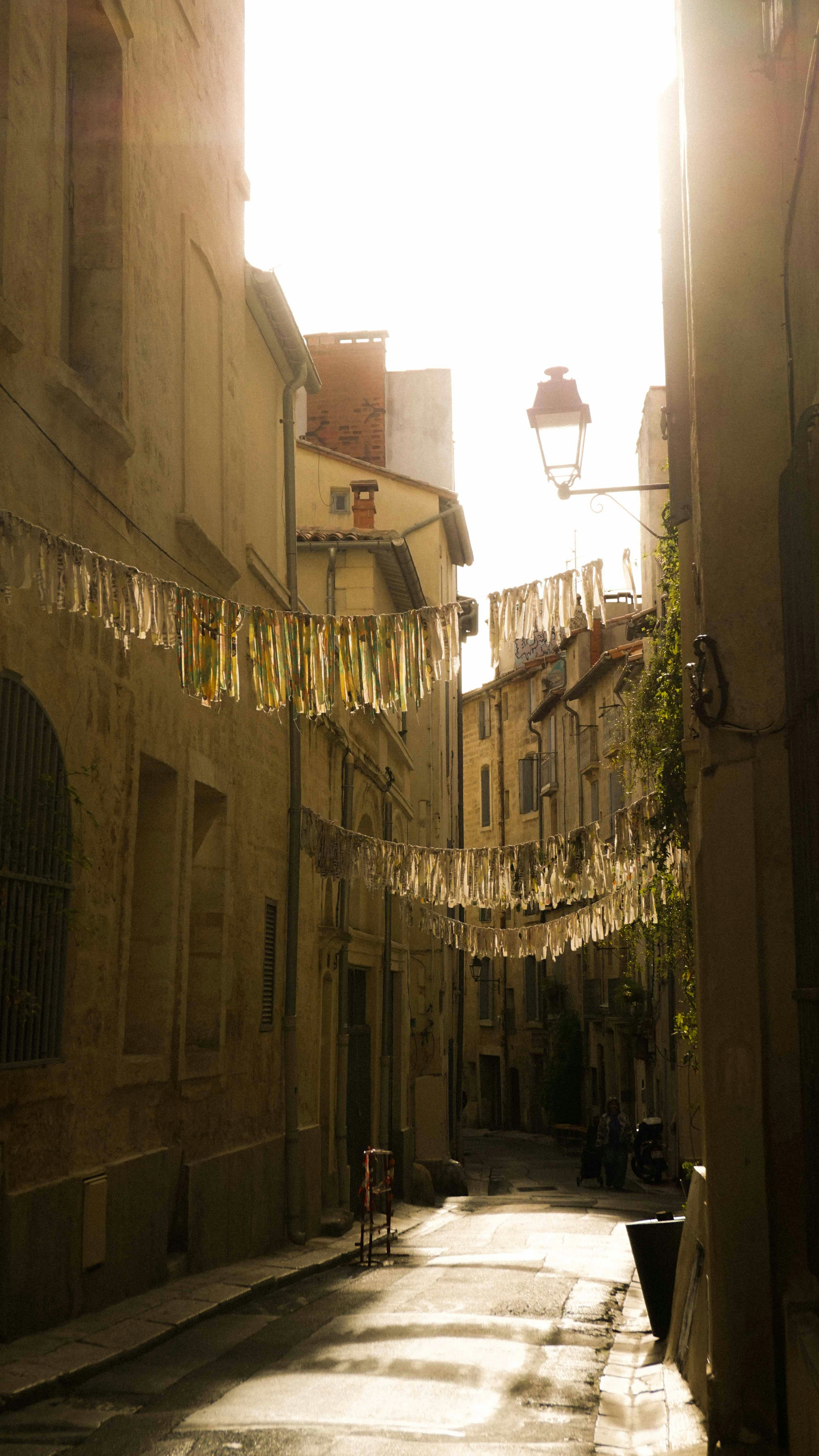 Photo by anjaleemingbecker