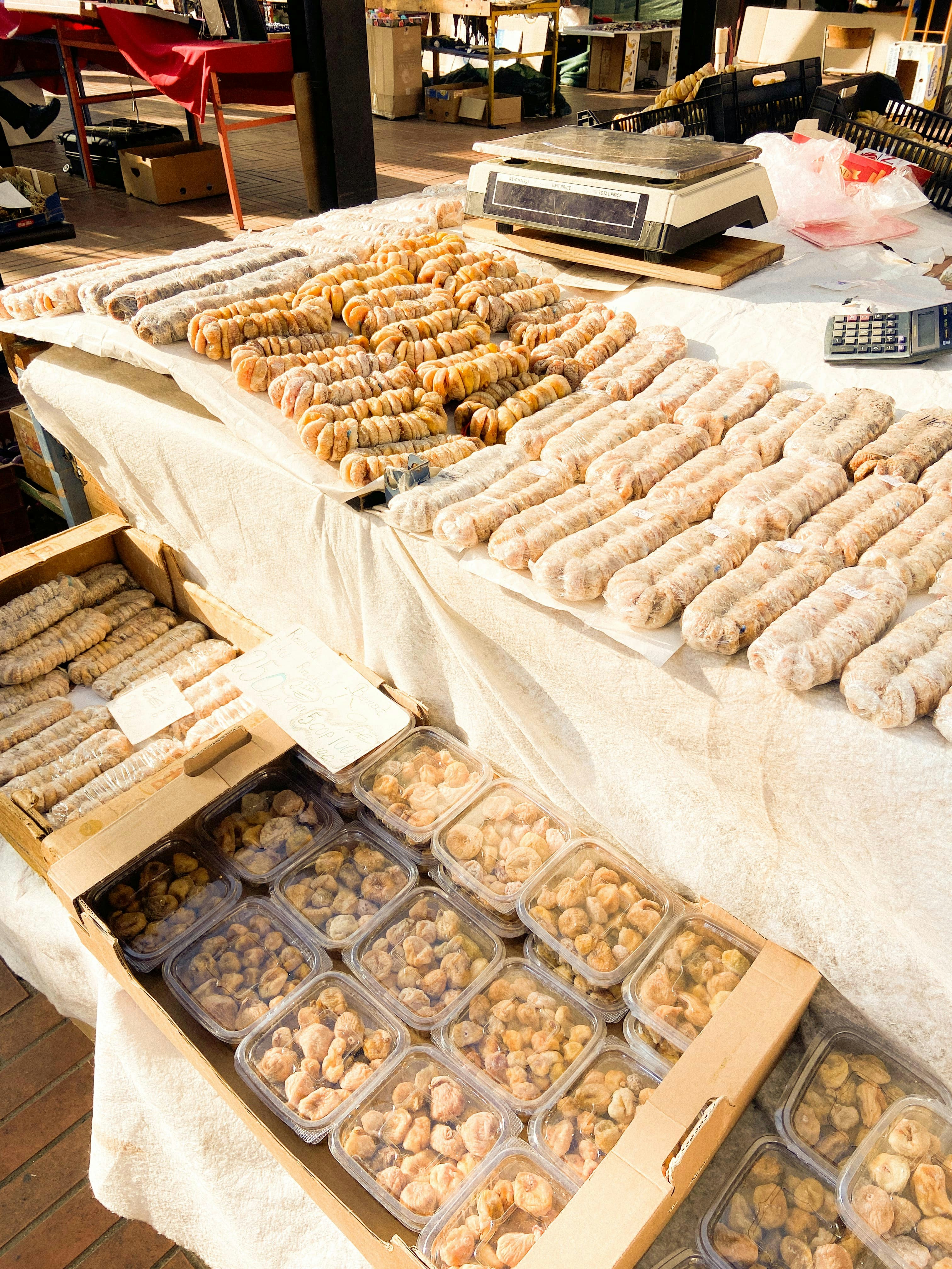 Photo by anjaleemingbecker